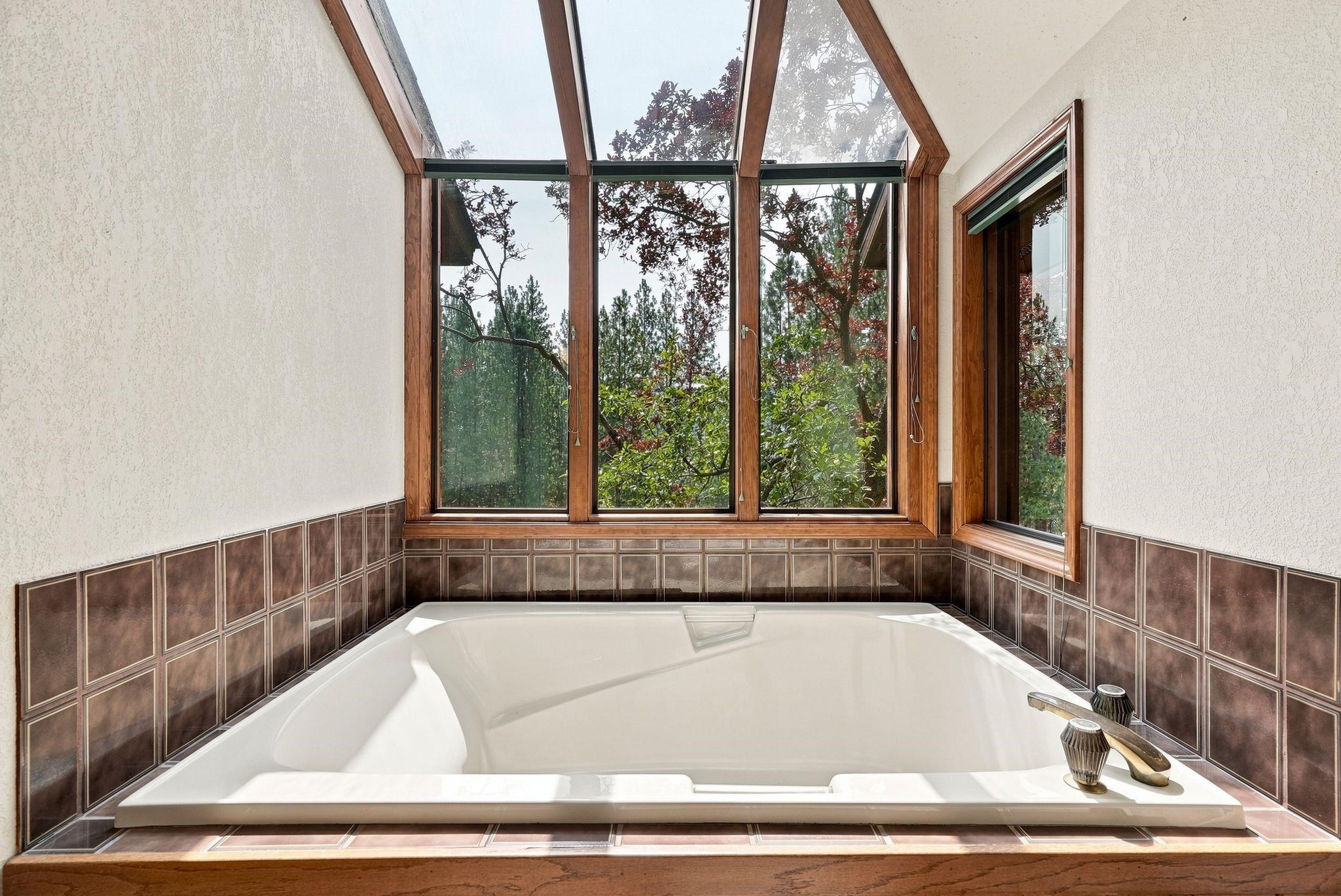 16501 E MACMAHAN Rd - Photo 19