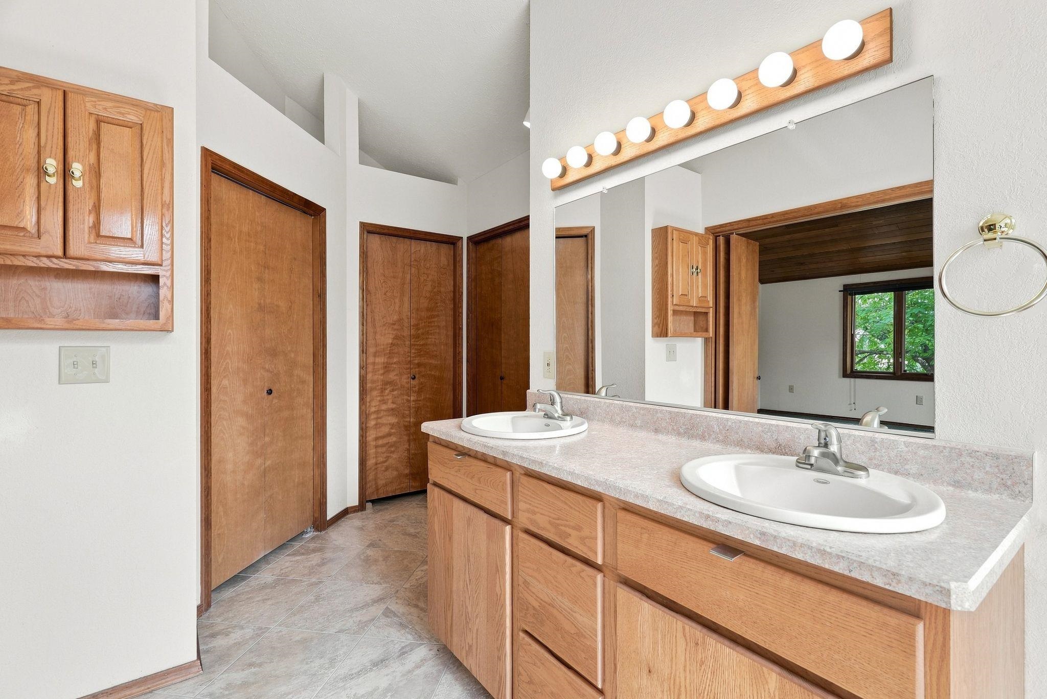 16501 E MACMAHAN Rd - Photo 21
