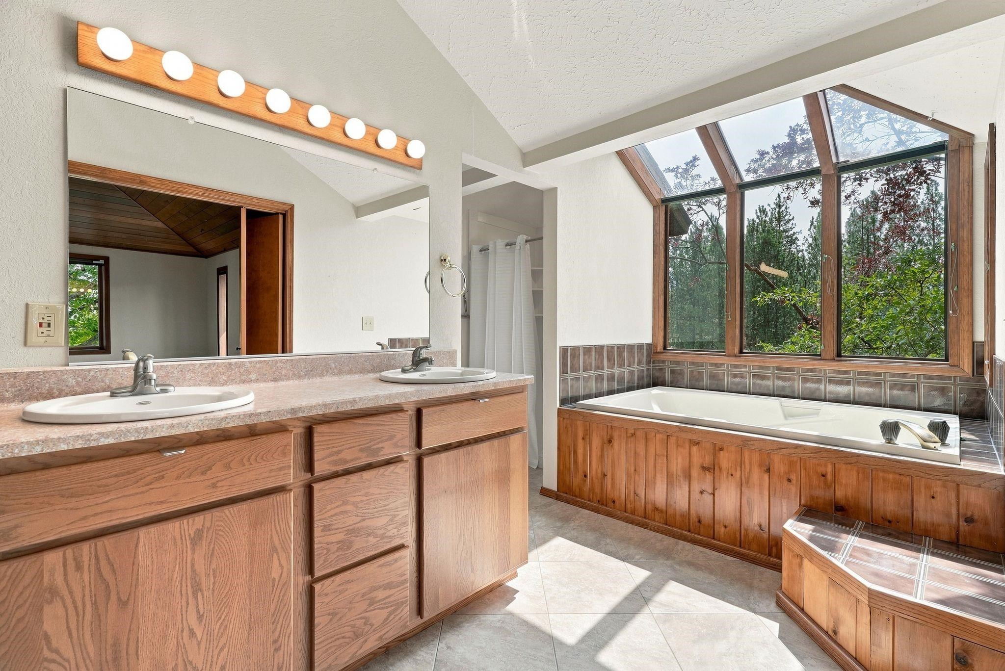 16501 E MACMAHAN Rd - Photo 20