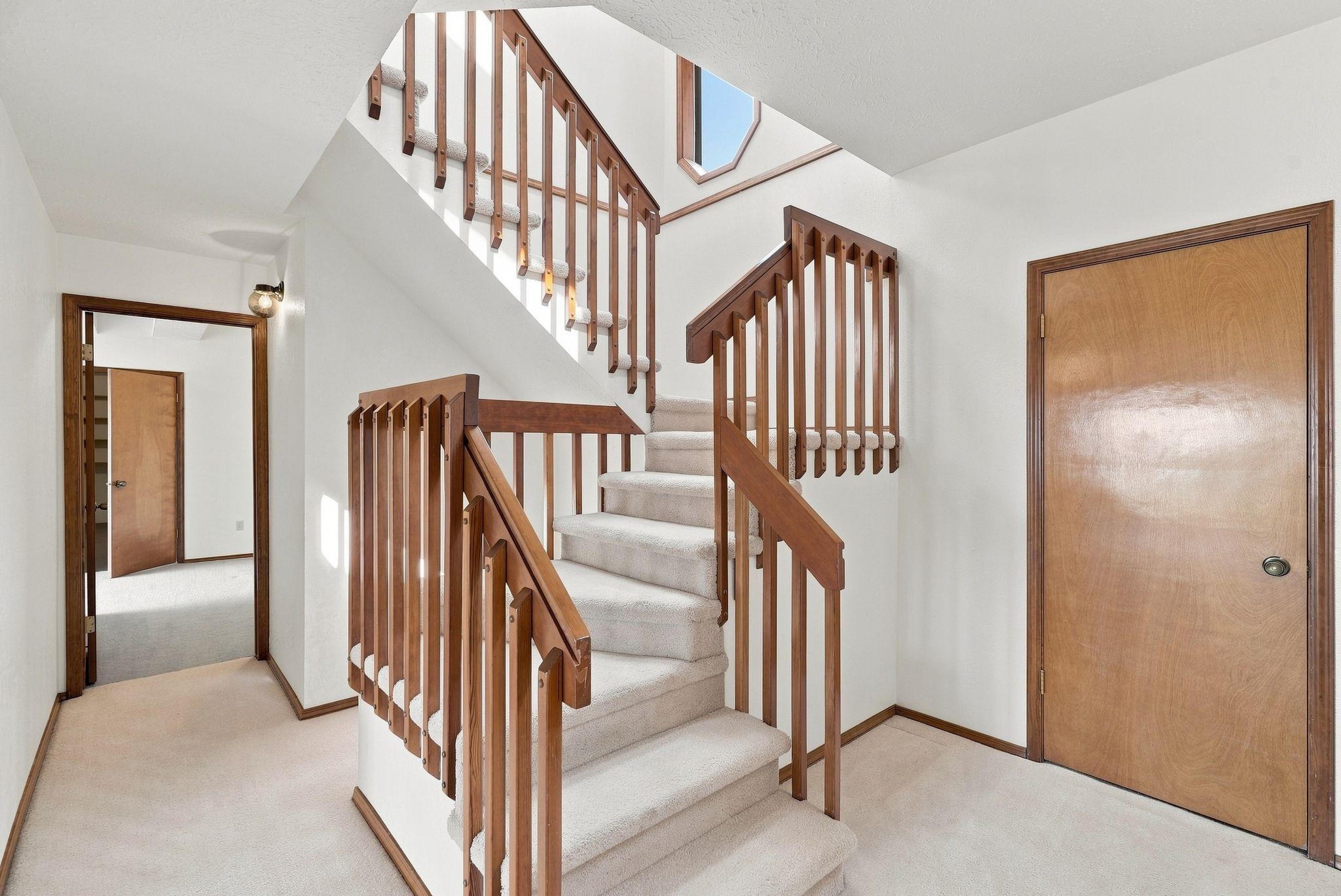 16501 E MACMAHAN Rd - Photo 22