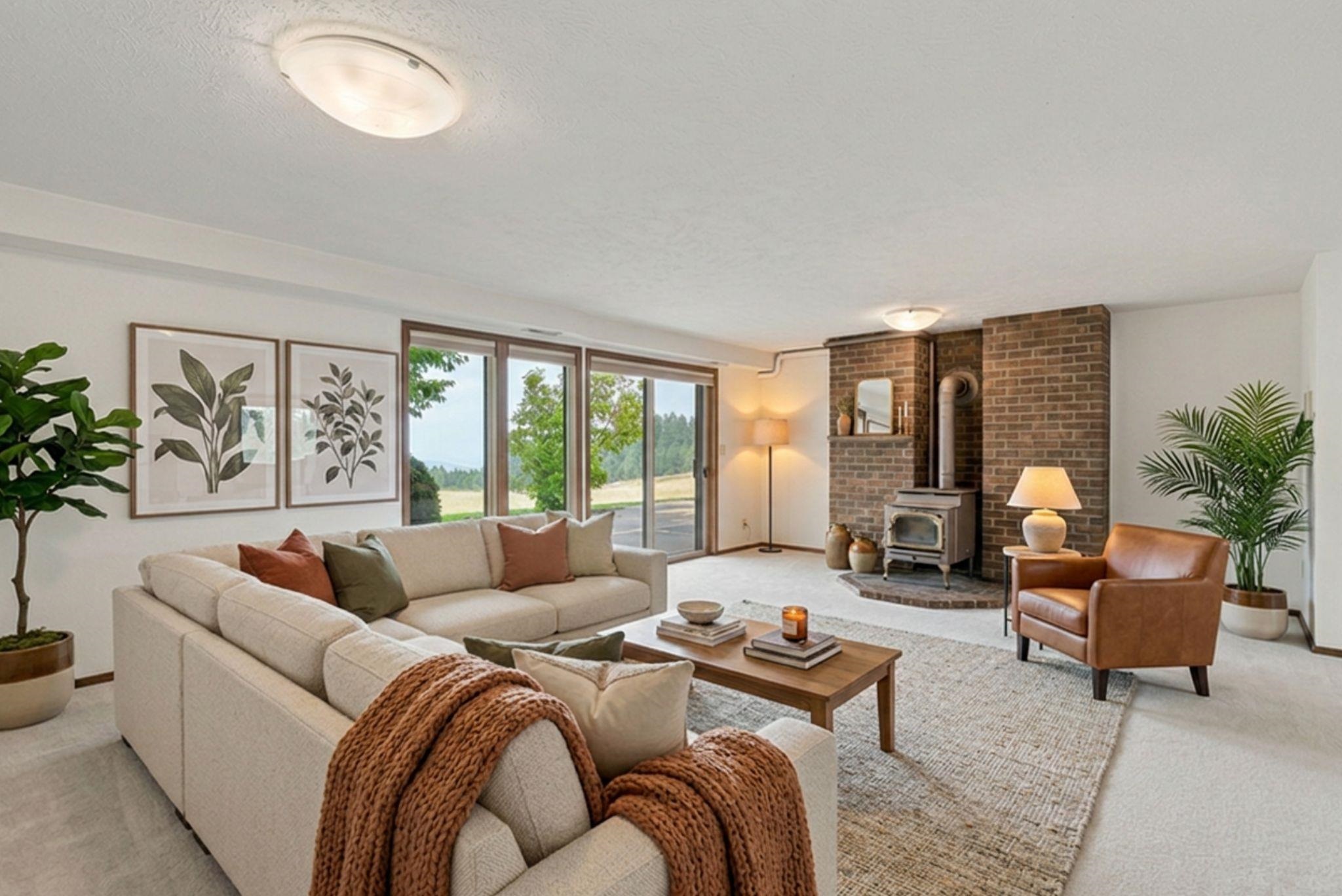 16501 E MACMAHAN Rd - Photo 24