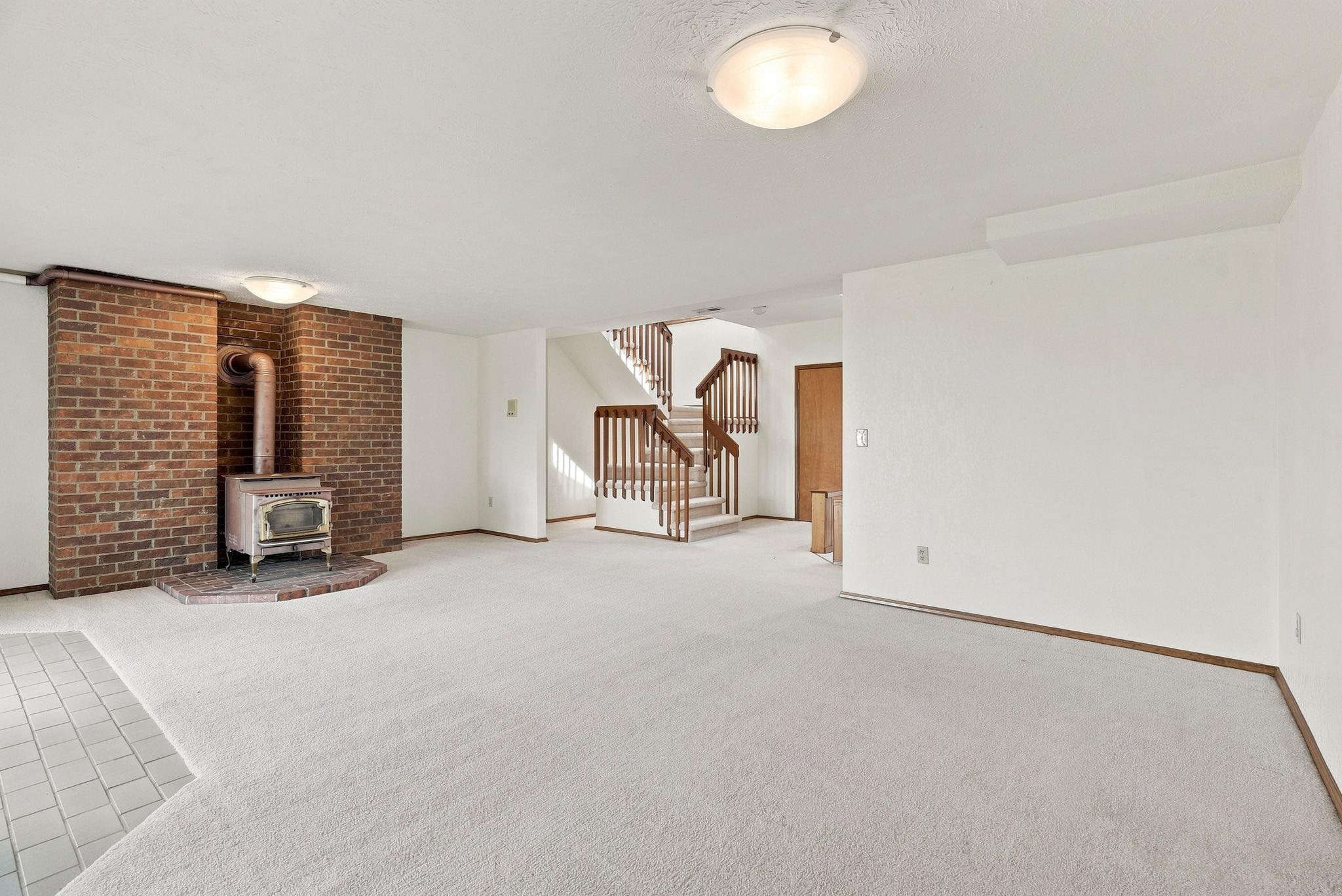 16501 E MACMAHAN Rd - Photo 23