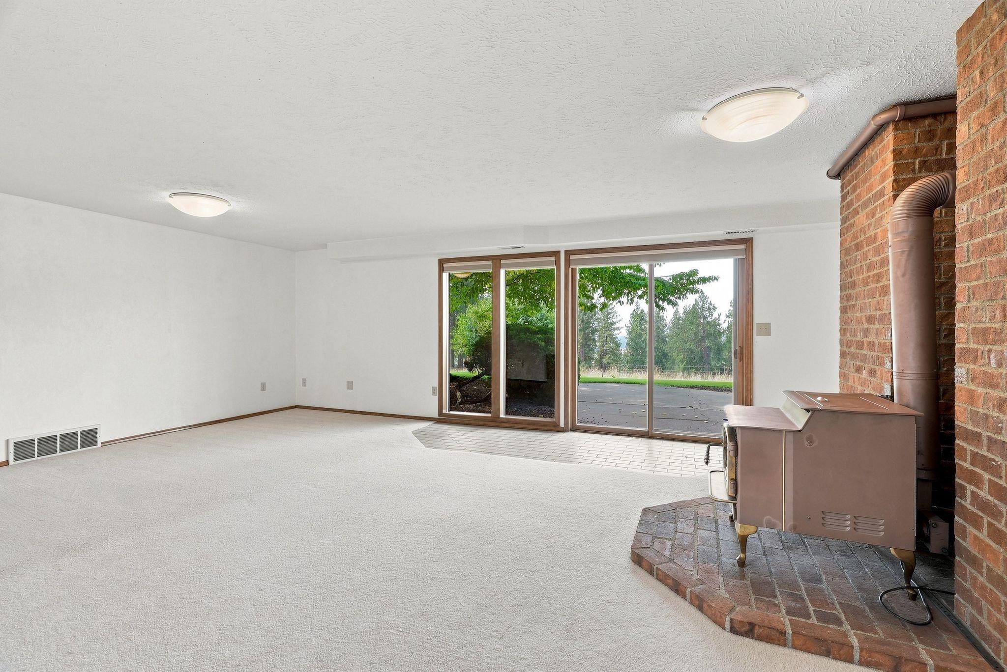 16501 E MACMAHAN Rd - Photo 25