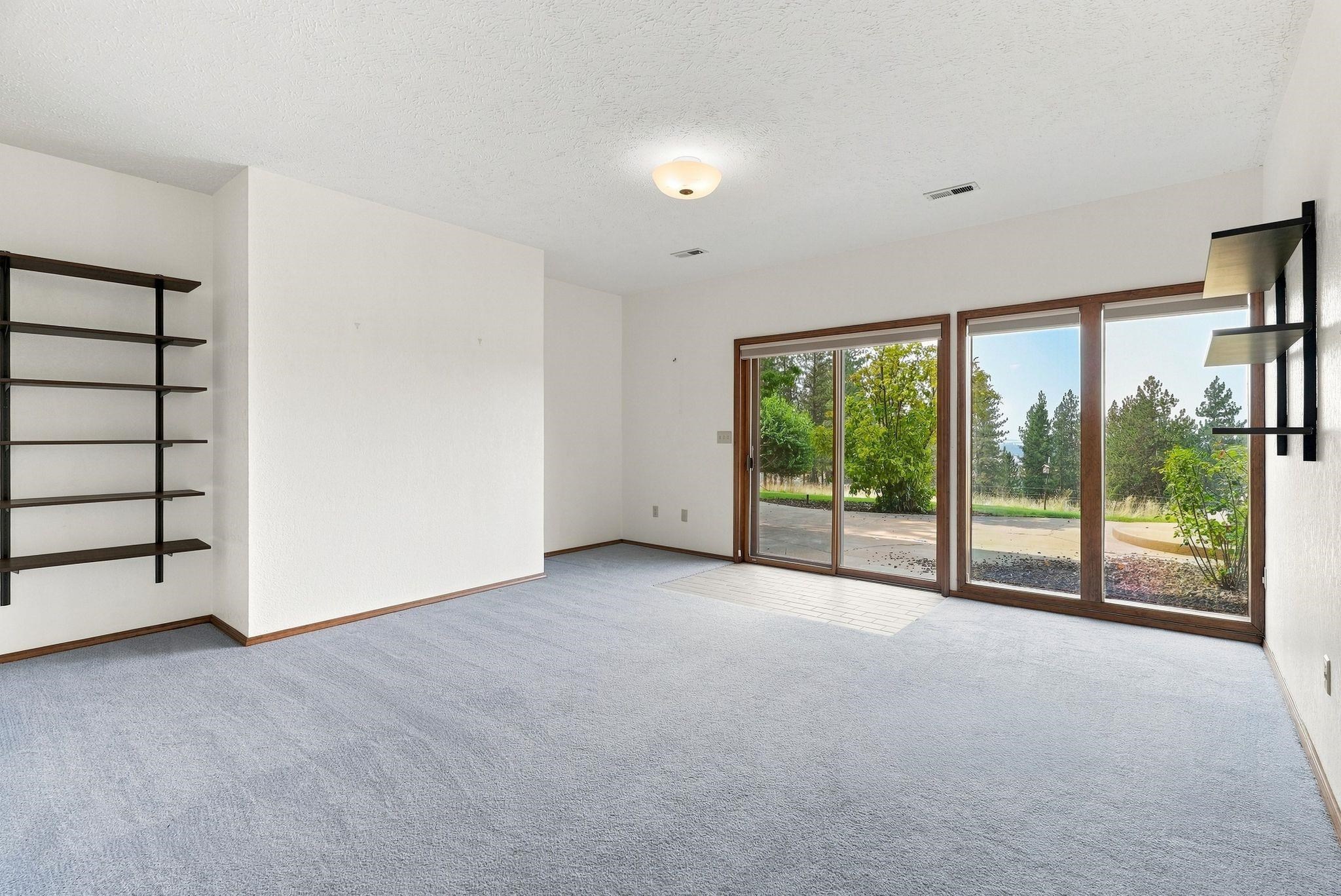 16501 E MACMAHAN Rd - Photo 27