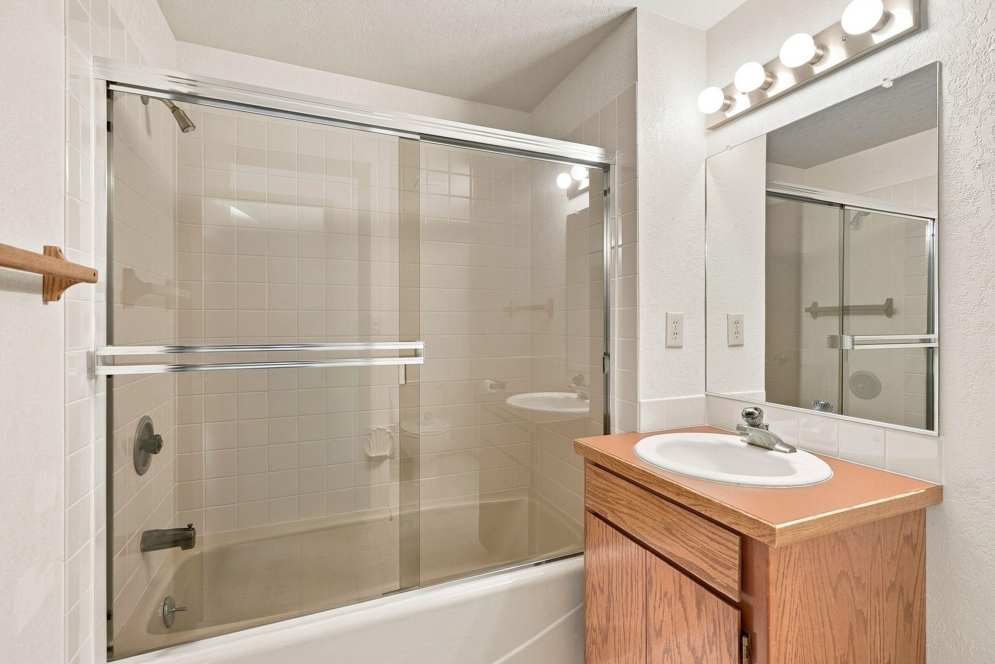 16501 E MACMAHAN Rd - Photo 30
