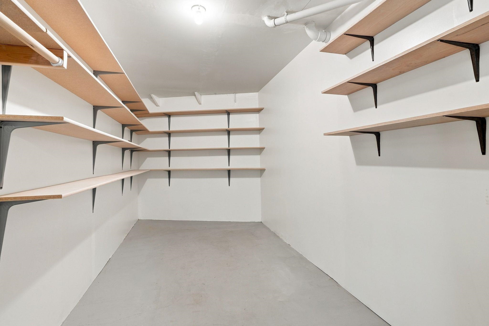16501 E MACMAHAN Rd - Photo 28
