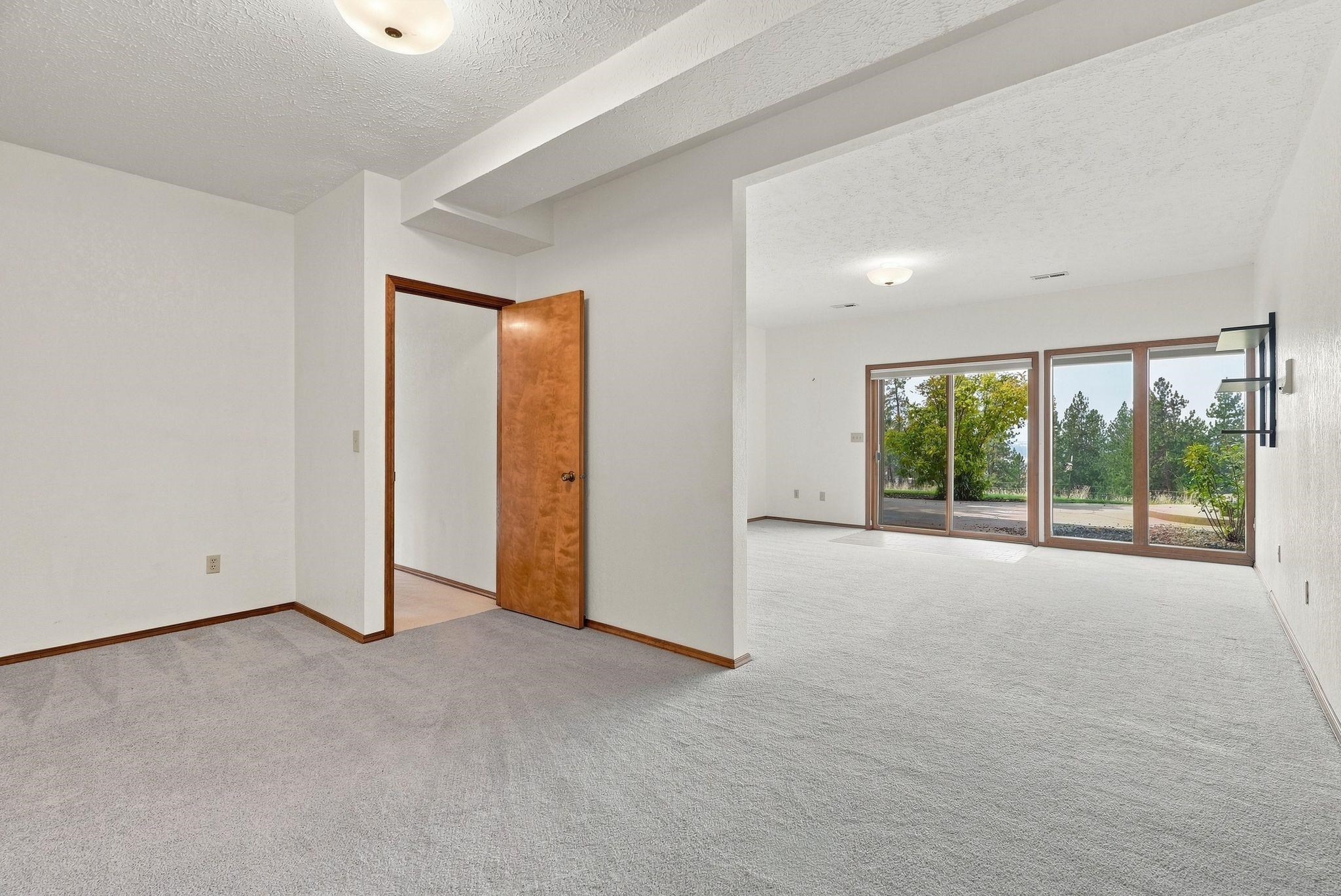 16501 E MACMAHAN Rd - Photo 31