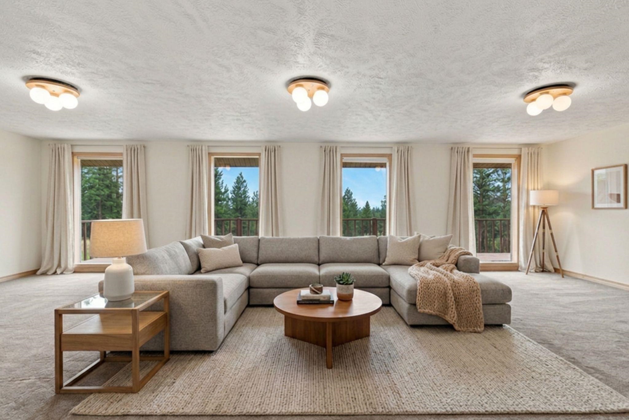 16501 E MACMAHAN Rd - Photo 34