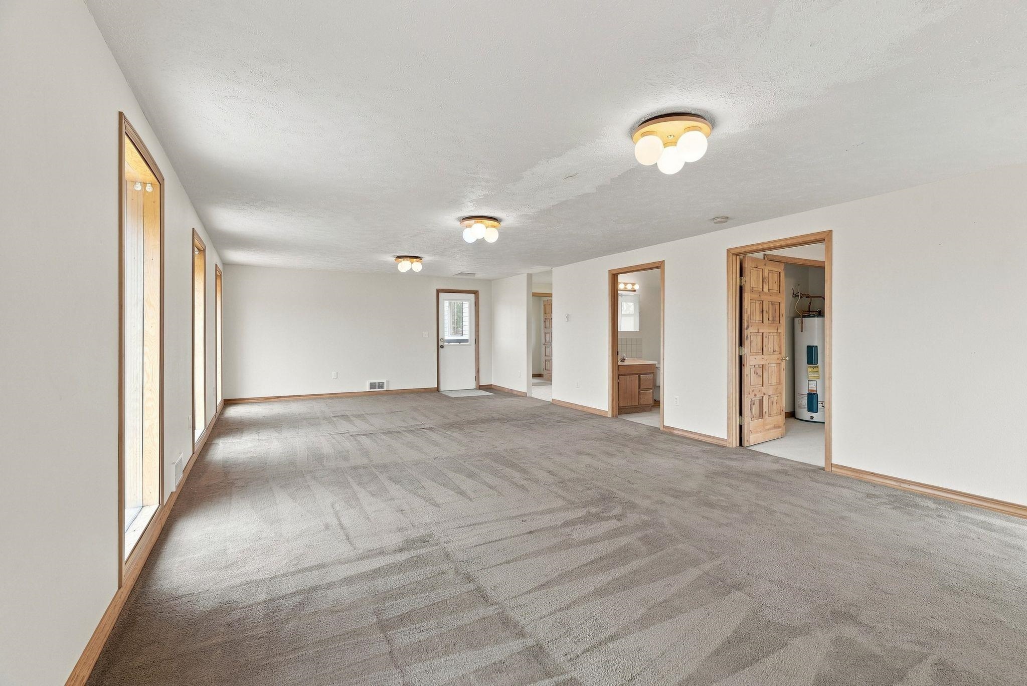16501 E MACMAHAN Rd - Photo 35
