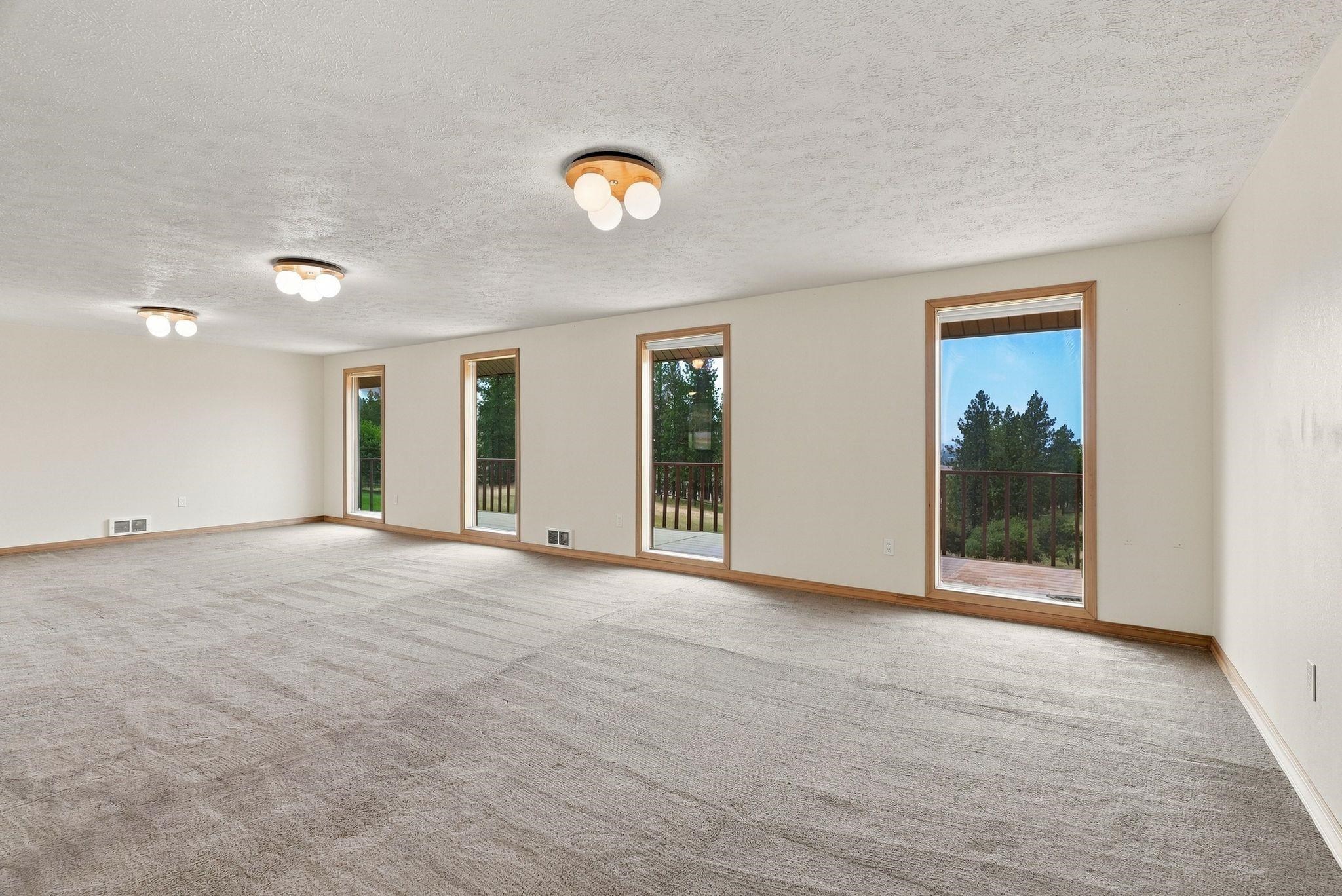16501 E MACMAHAN Rd - Photo 36