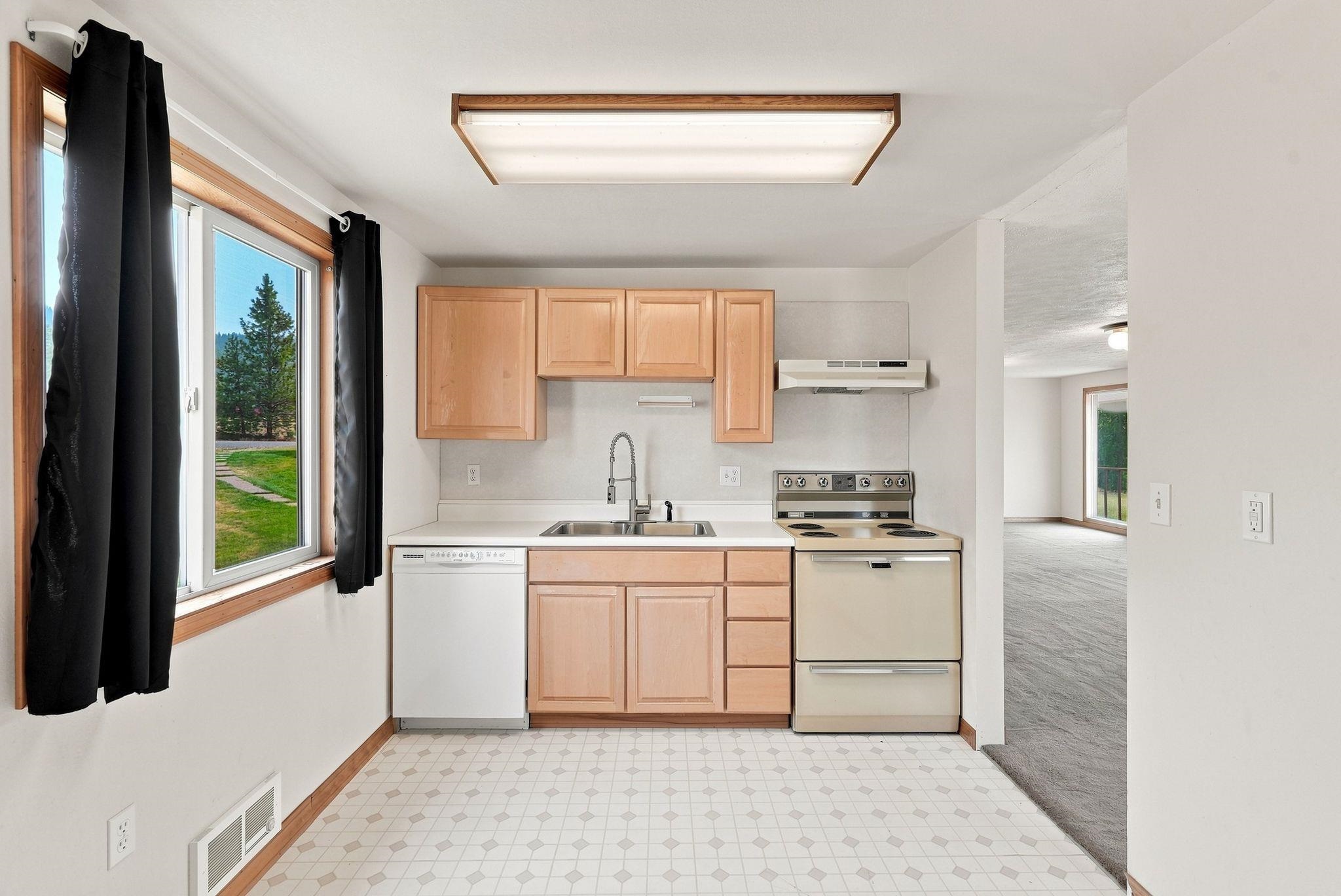 16501 E MACMAHAN Rd - Photo 37