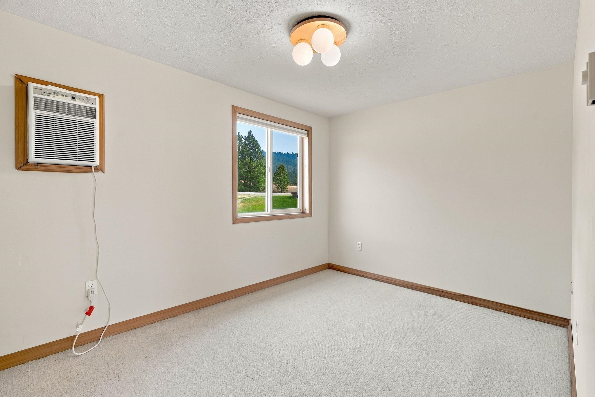 16501 E MACMAHAN Rd - Photo 38