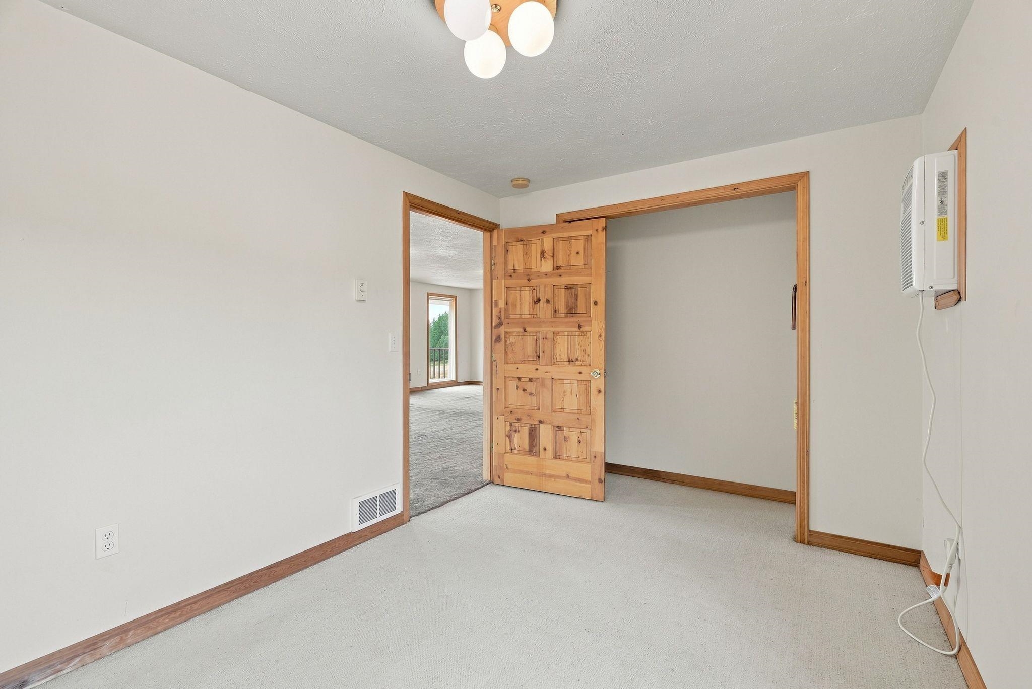 16501 E MACMAHAN Rd - Photo 39