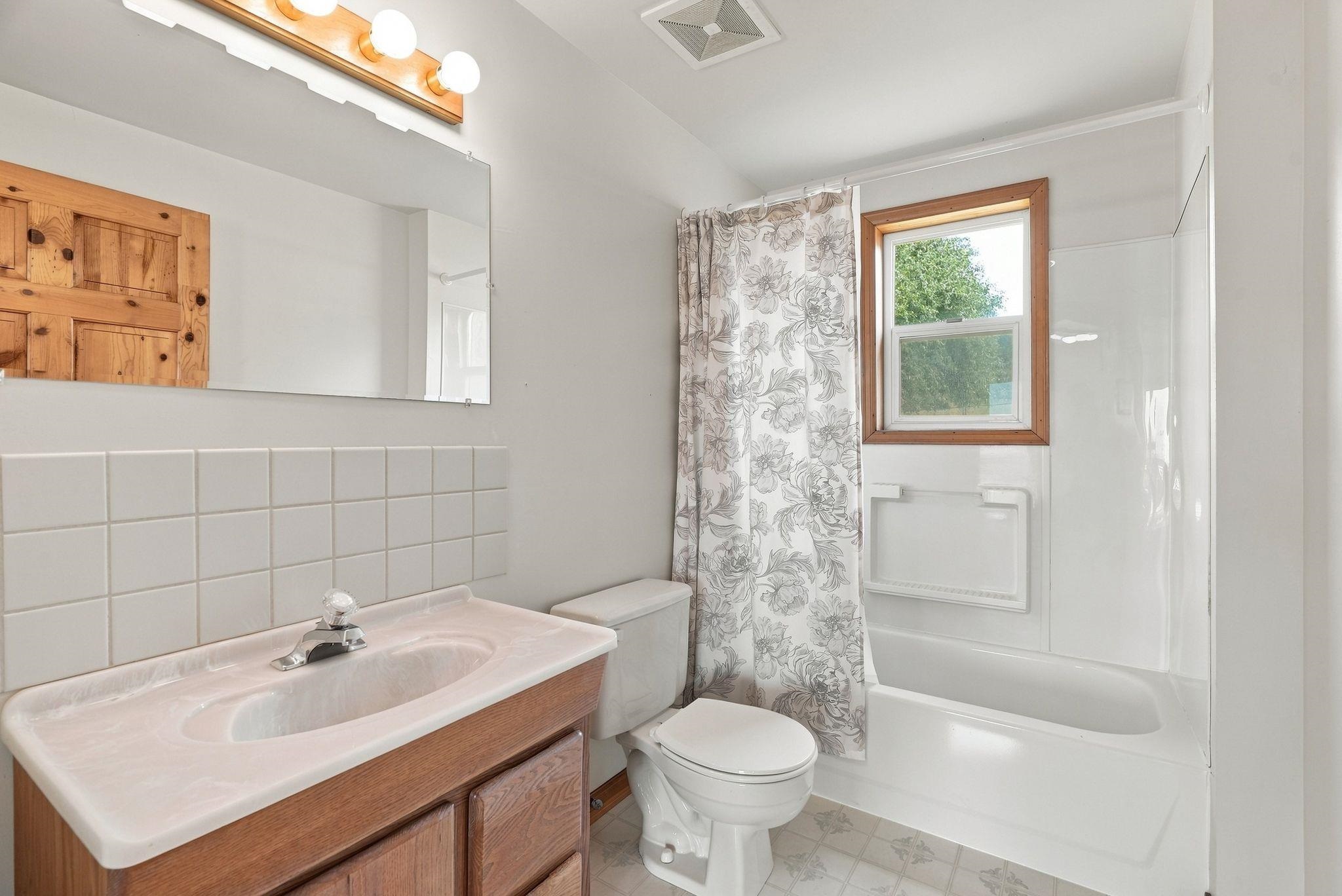 16501 E MACMAHAN Rd - Photo 40