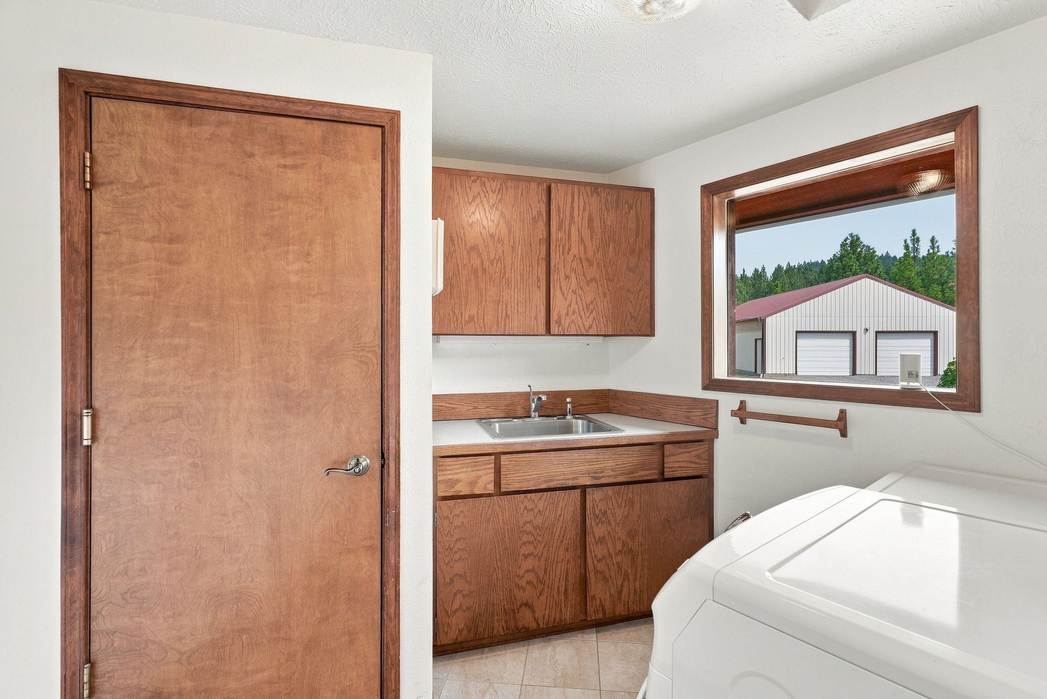 16501 E MACMAHAN Rd - Photo 46