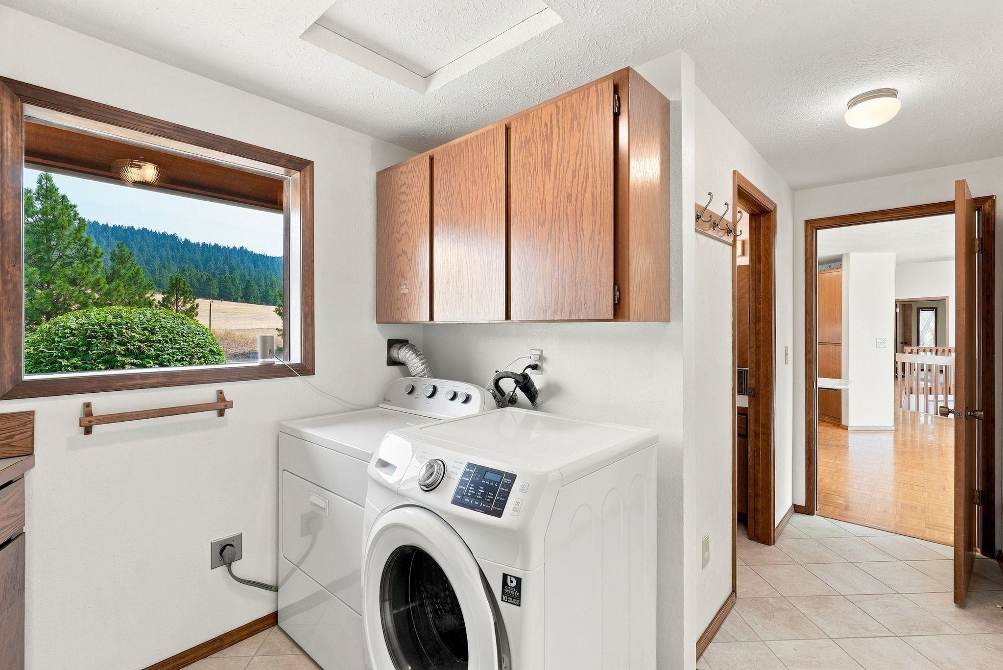 16501 E MACMAHAN Rd - Photo 47