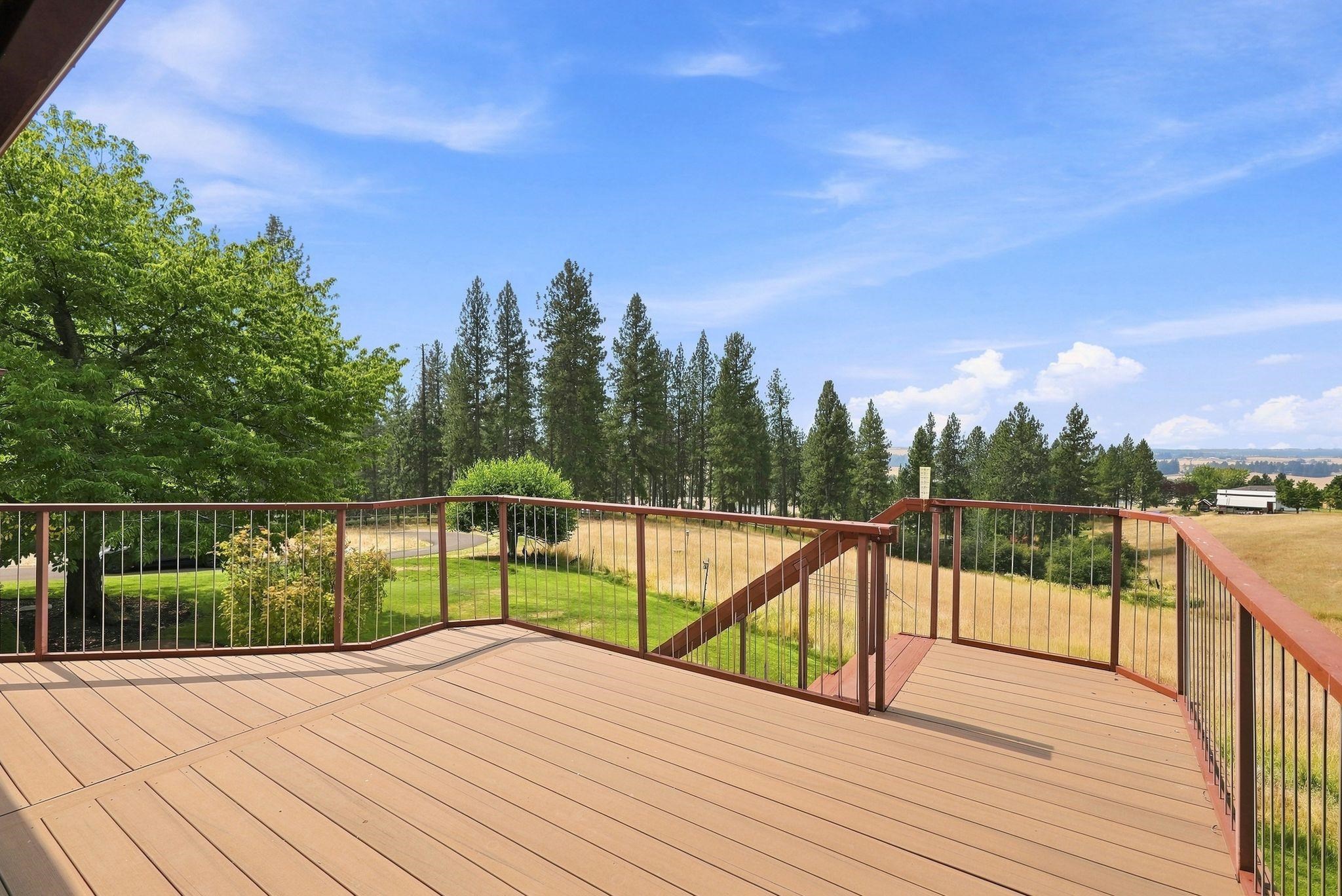 16501 E MACMAHAN Rd - Photo 48