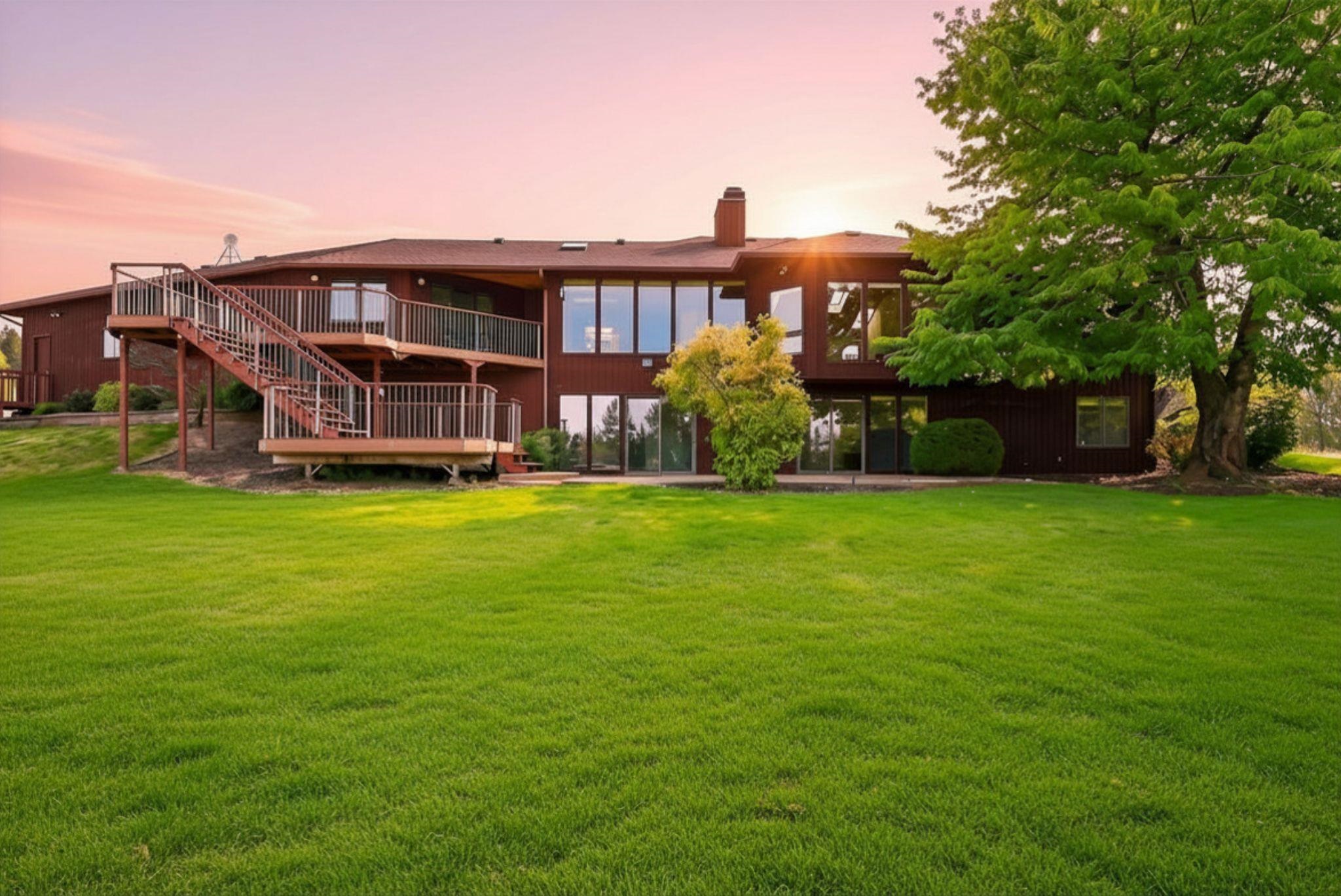 16501 E MACMAHAN Rd - Photo 2