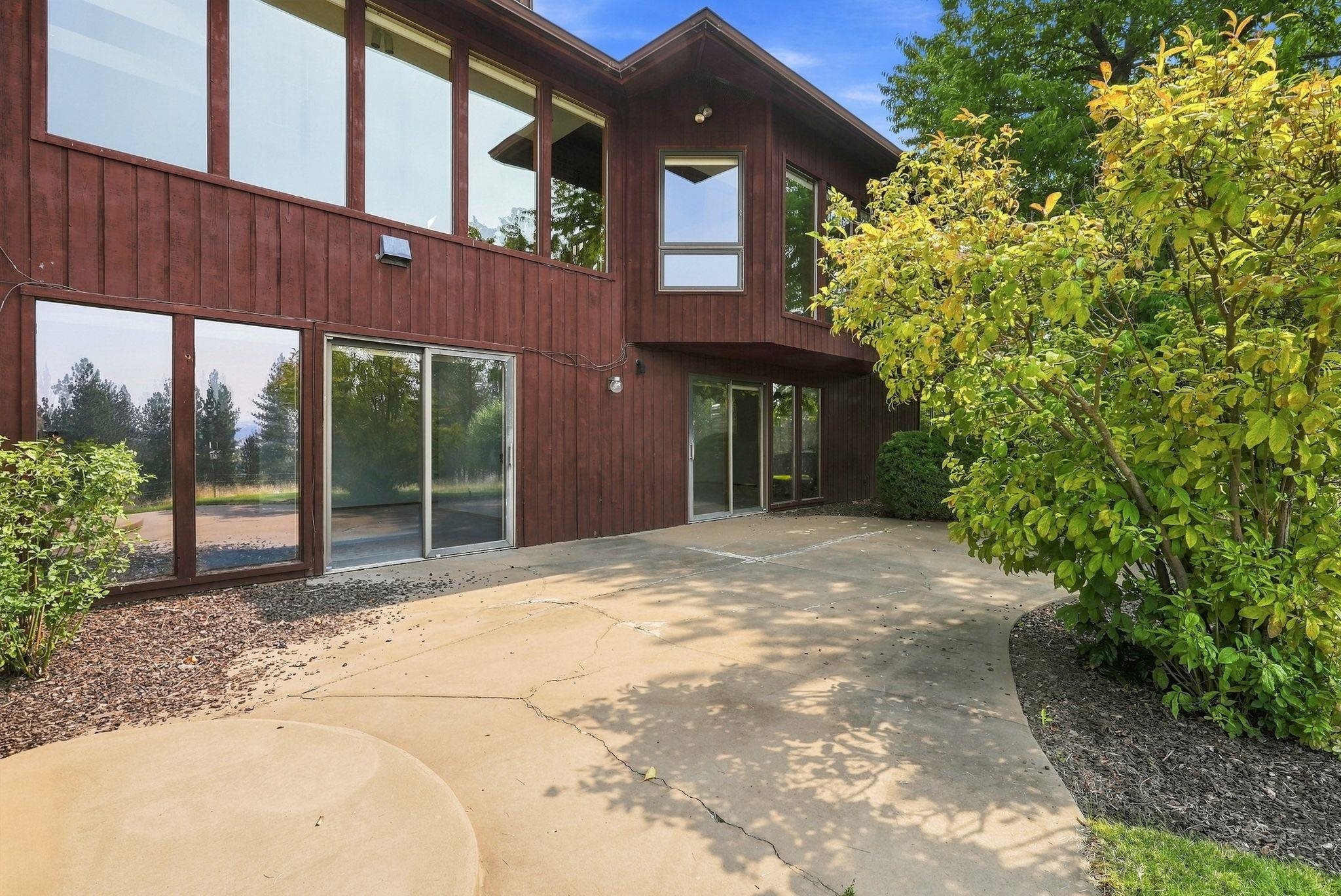 16501 E MACMAHAN Rd - Photo 49