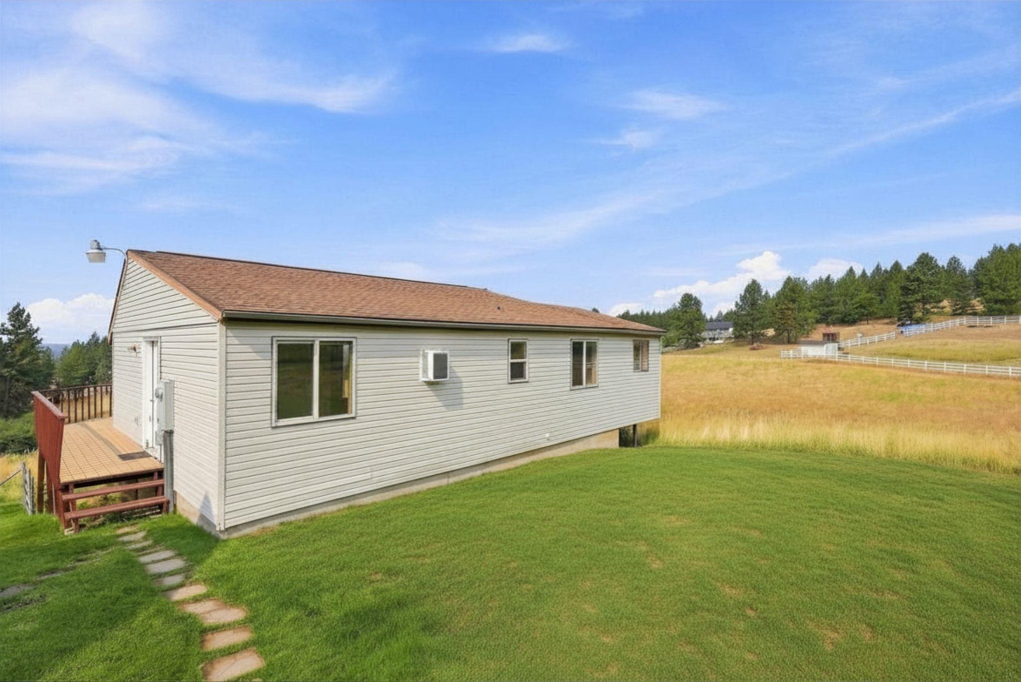 16501 E MACMAHAN Rd - Photo 33