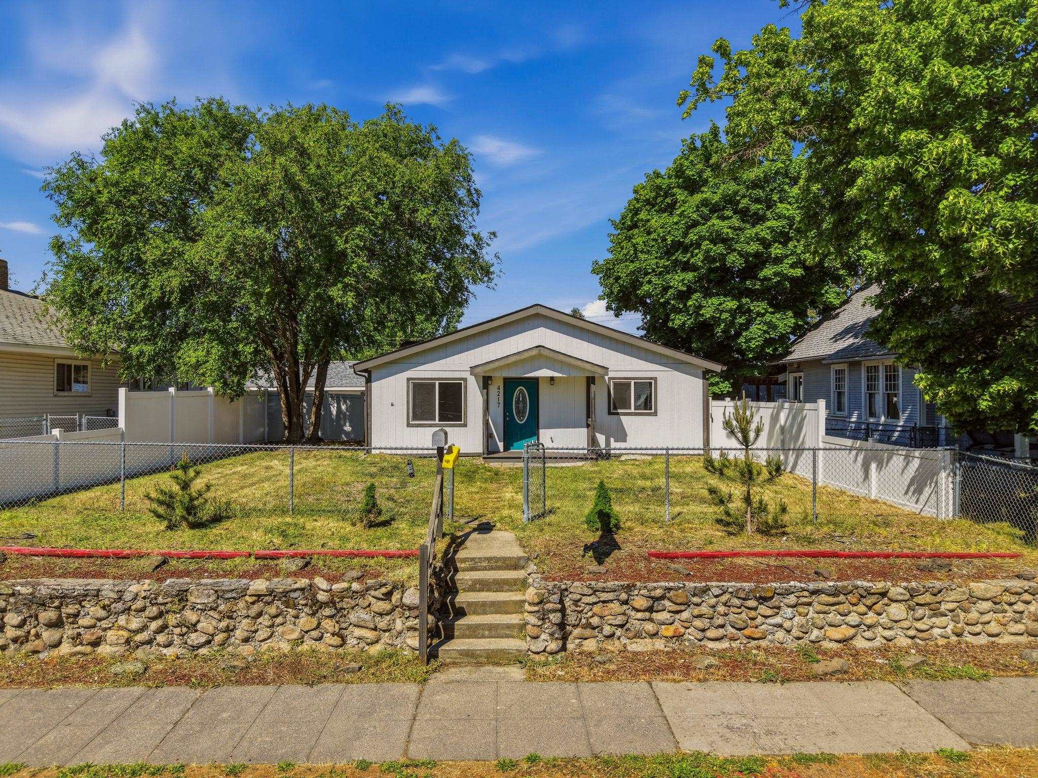 4217 N Madison St - Photo 1