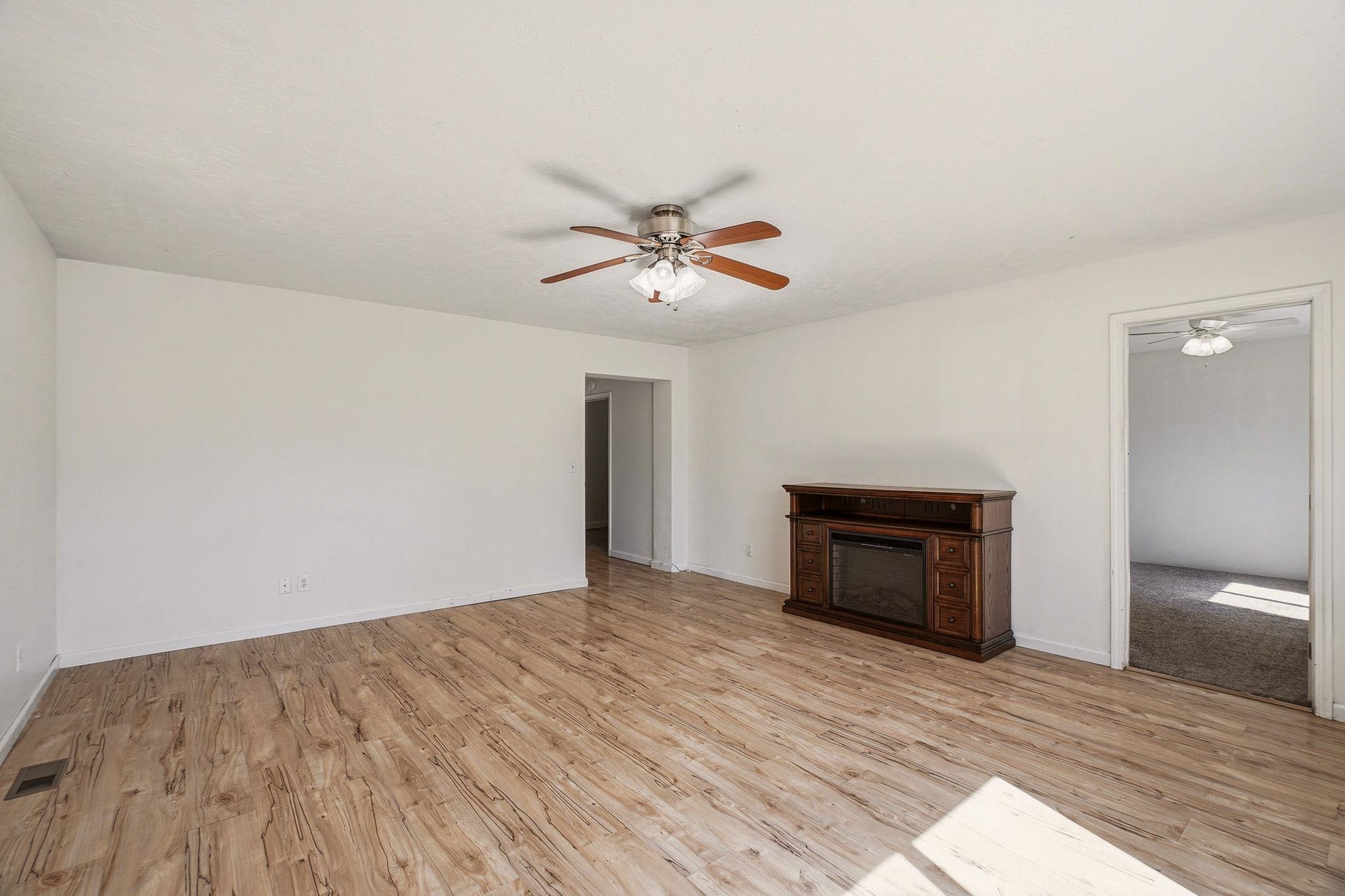 4217 N Madison St - Photo 7