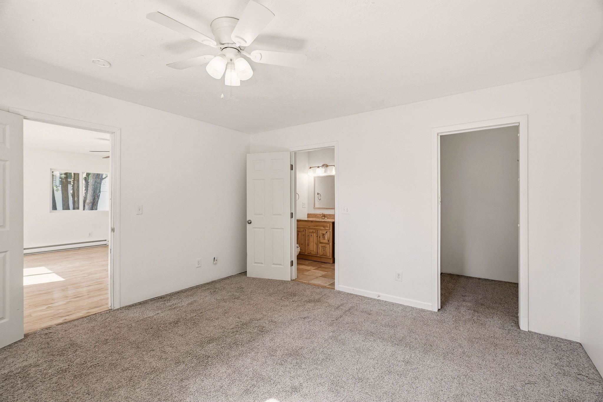 4217 N Madison St - Photo 15
