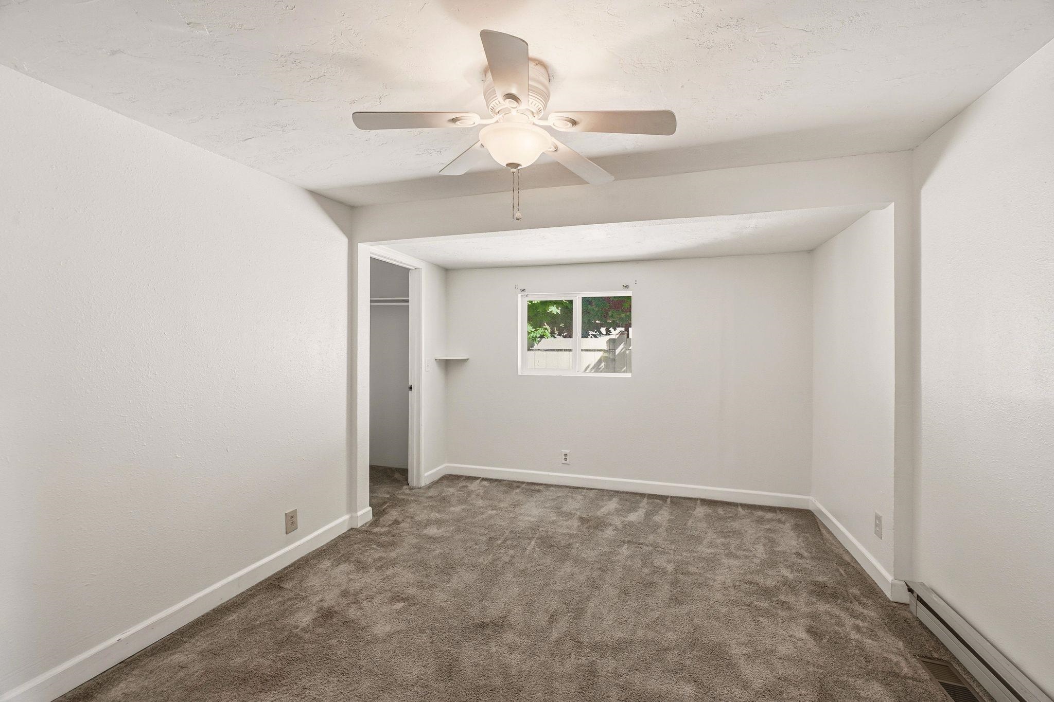 4217 N Madison St - Photo 16