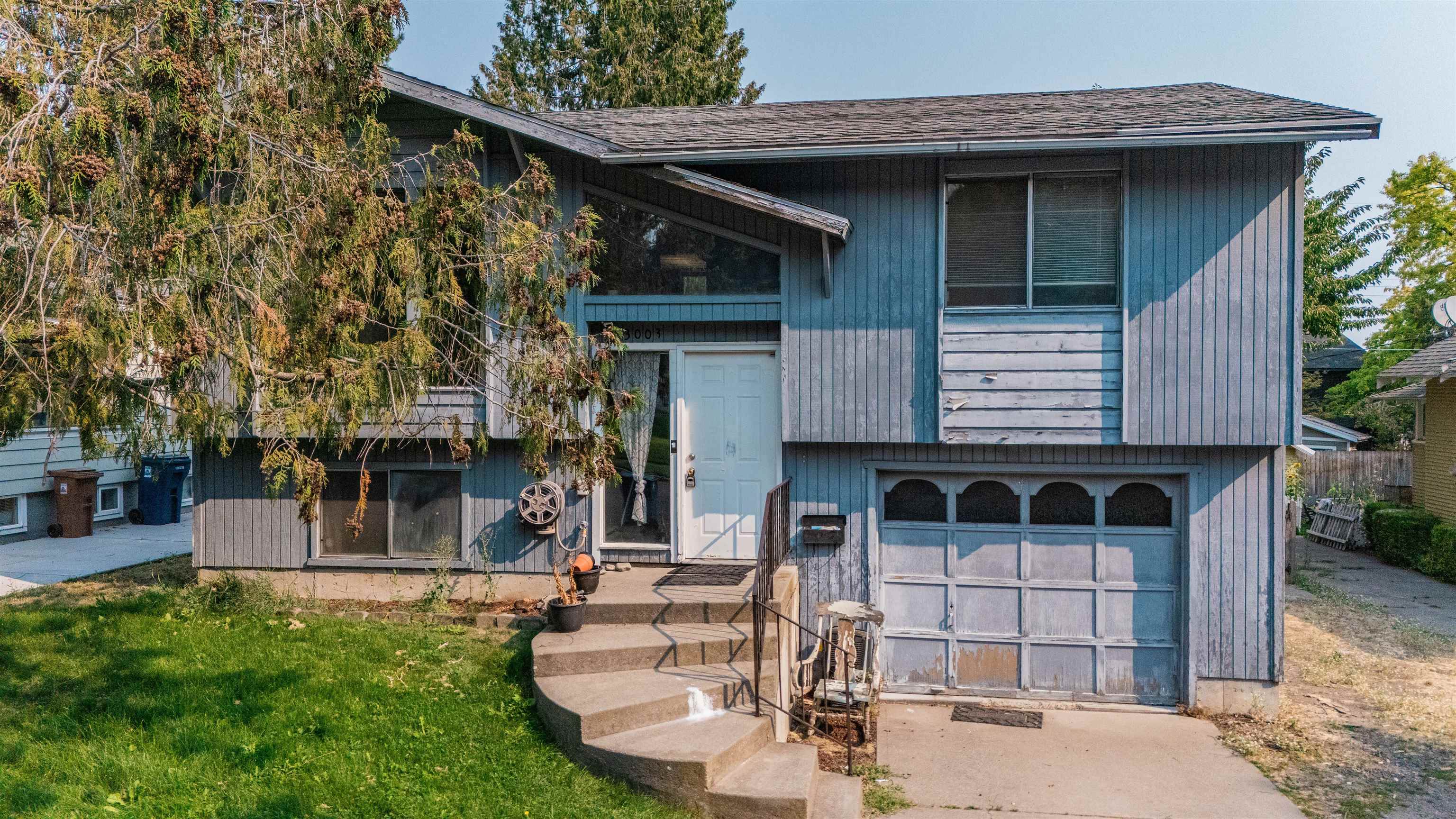 3003 E 15th Ave - Photo 1