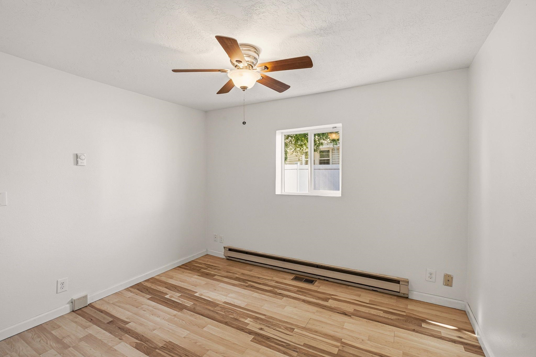 4217 N Madison St - Photo 19