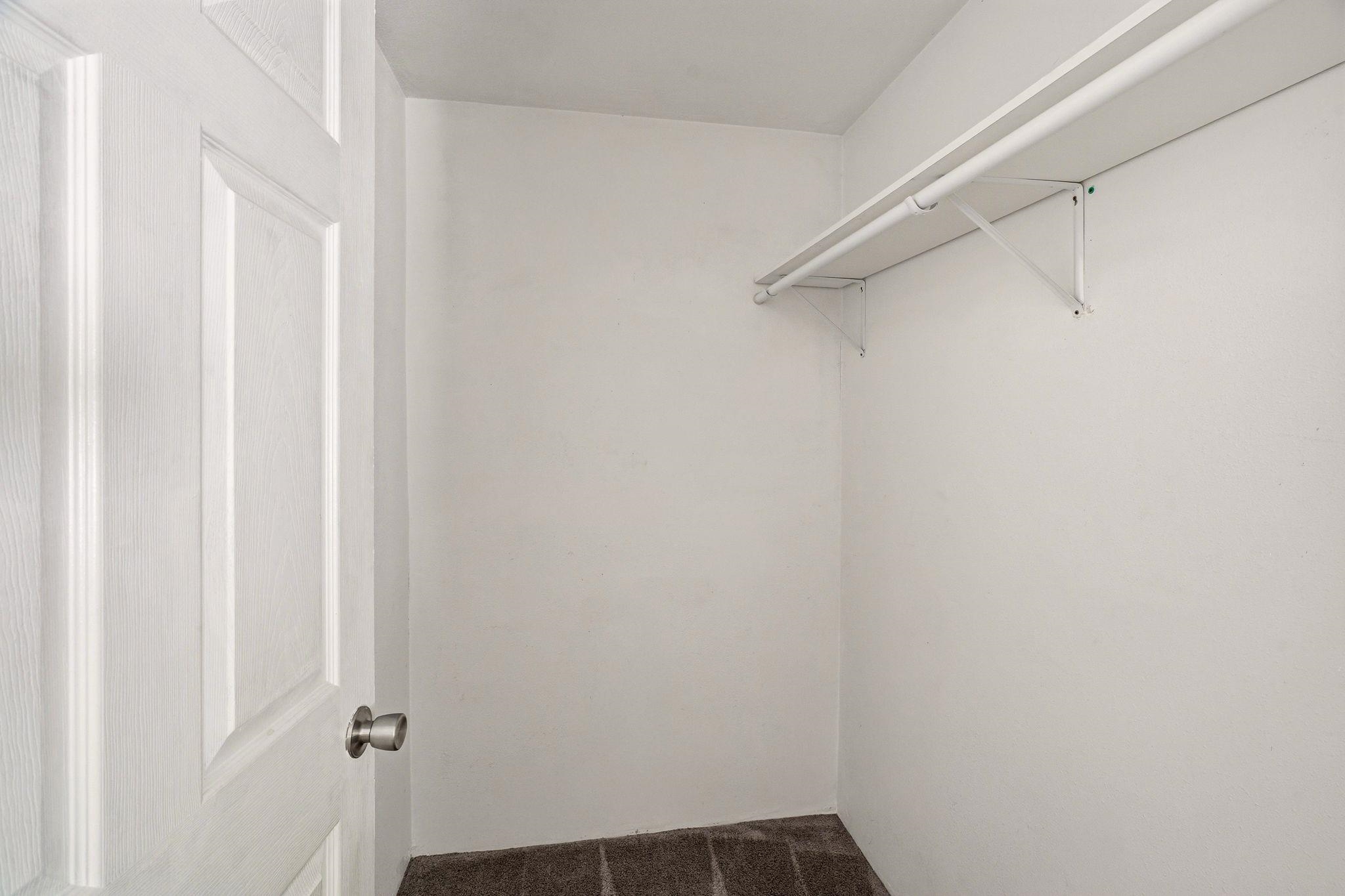 4217 N Madison St - Photo 20
