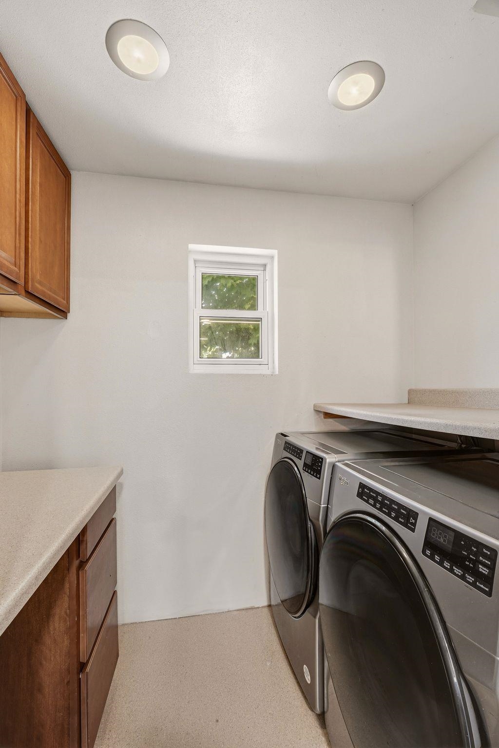 4217 N Madison St - Photo 23