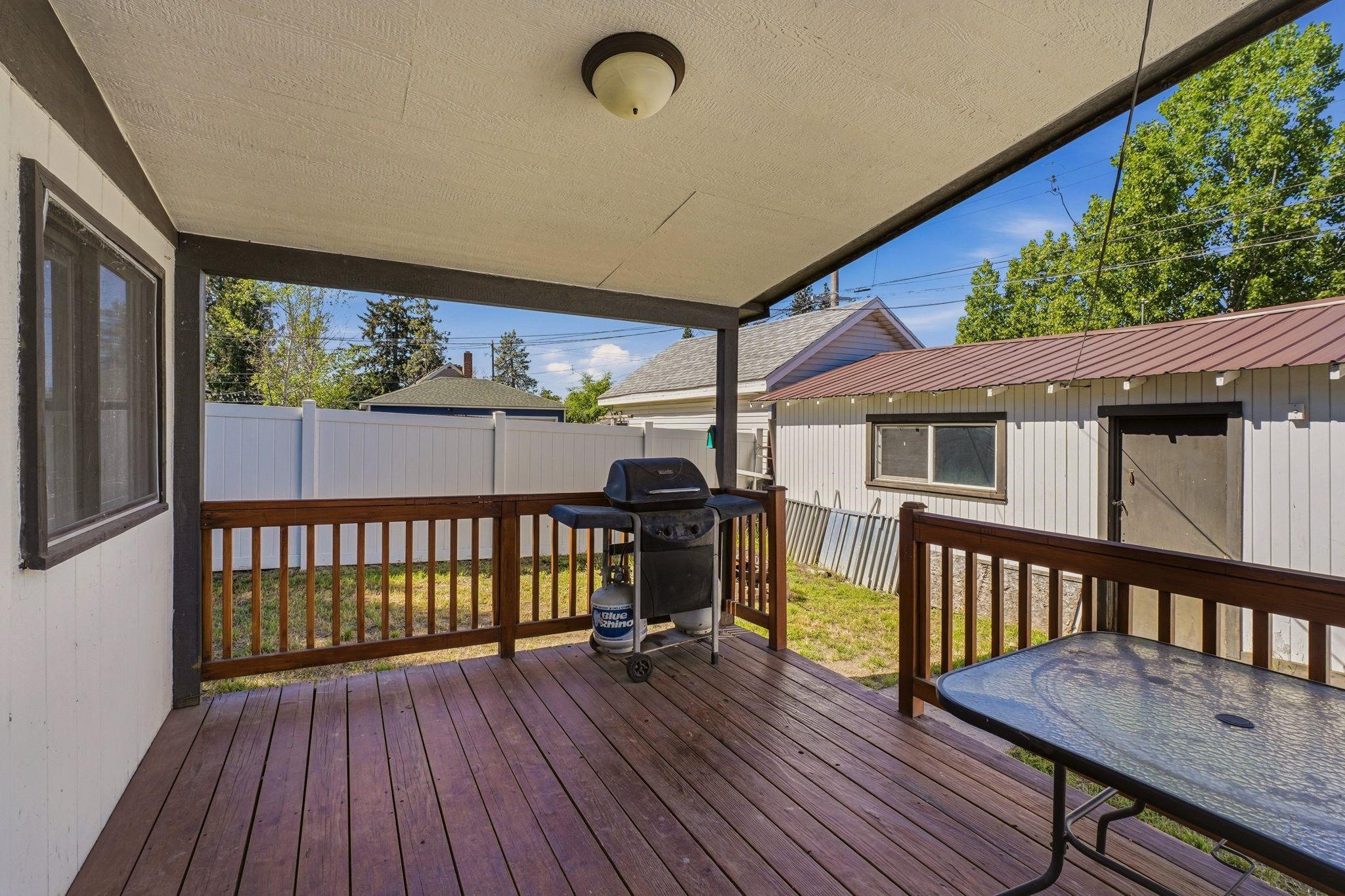 4217 N Madison St - Photo 25
