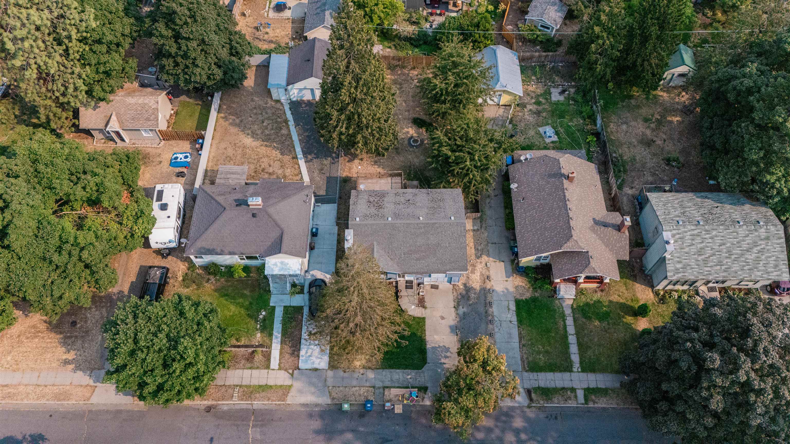 3003 E 15th Ave - Photo 21