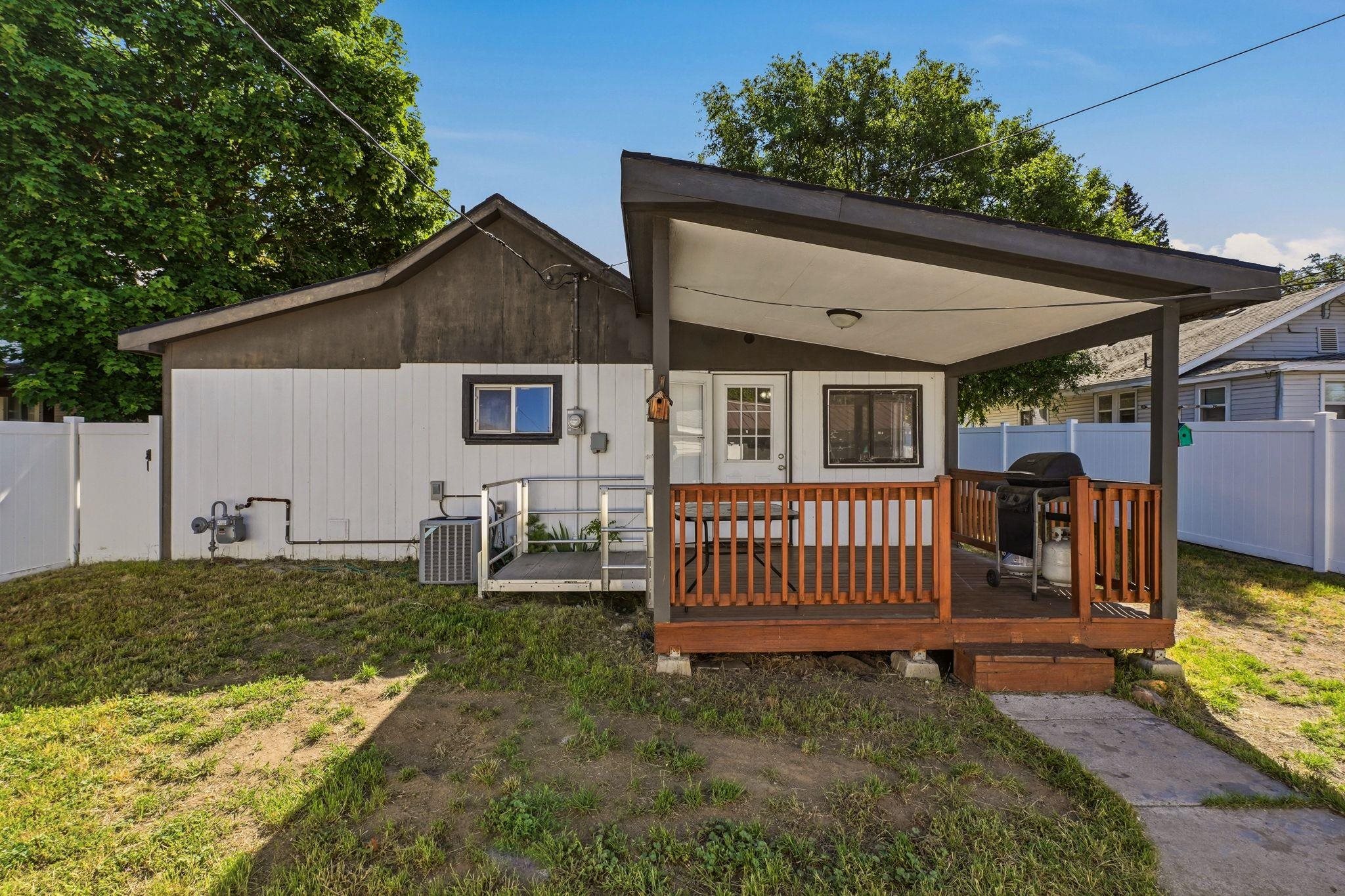 4217 N Madison St - Photo 27