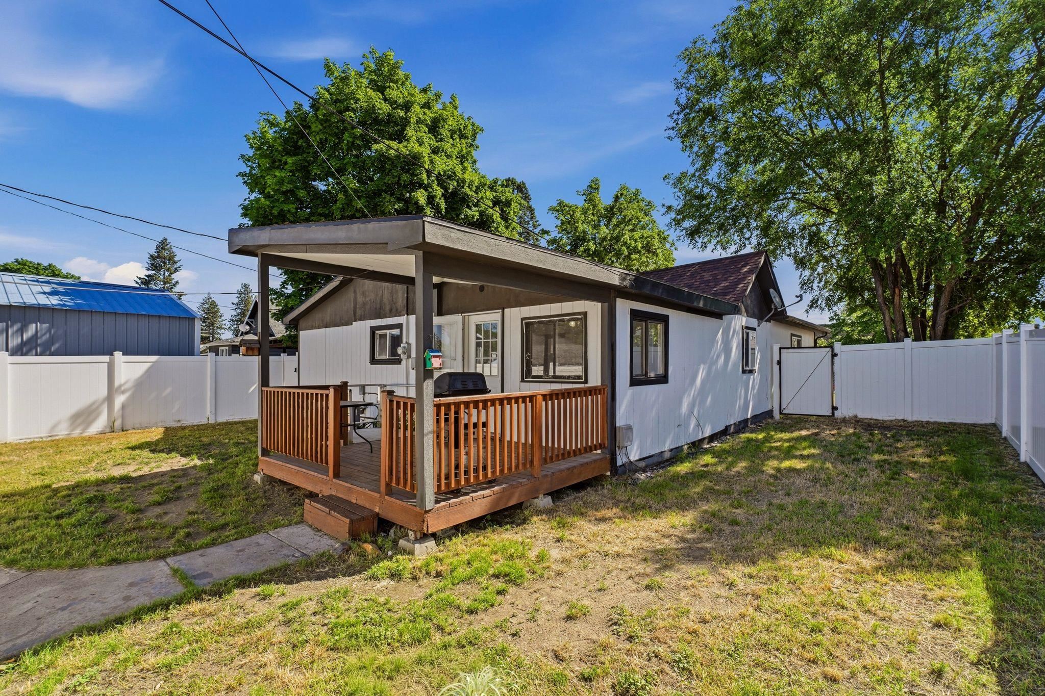 4217 N Madison St - Photo 28