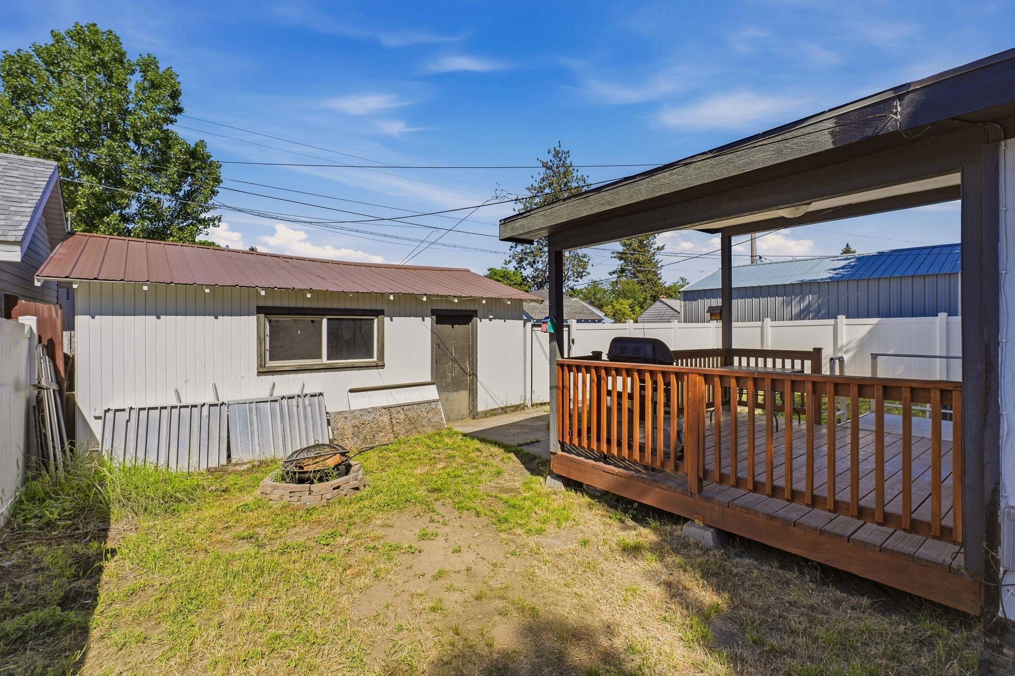 4217 N Madison St - Photo 29