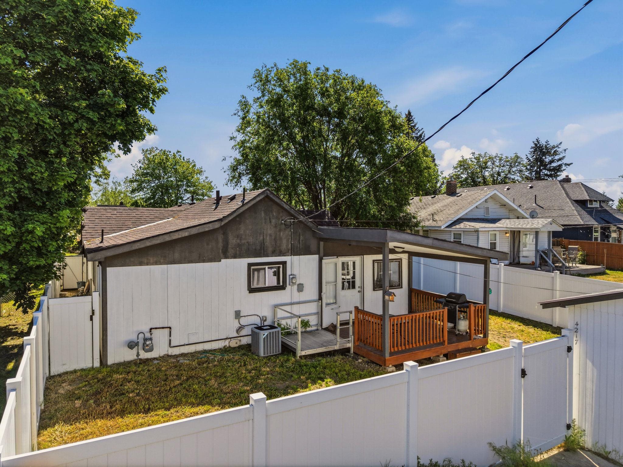 4217 N Madison St - Photo 30