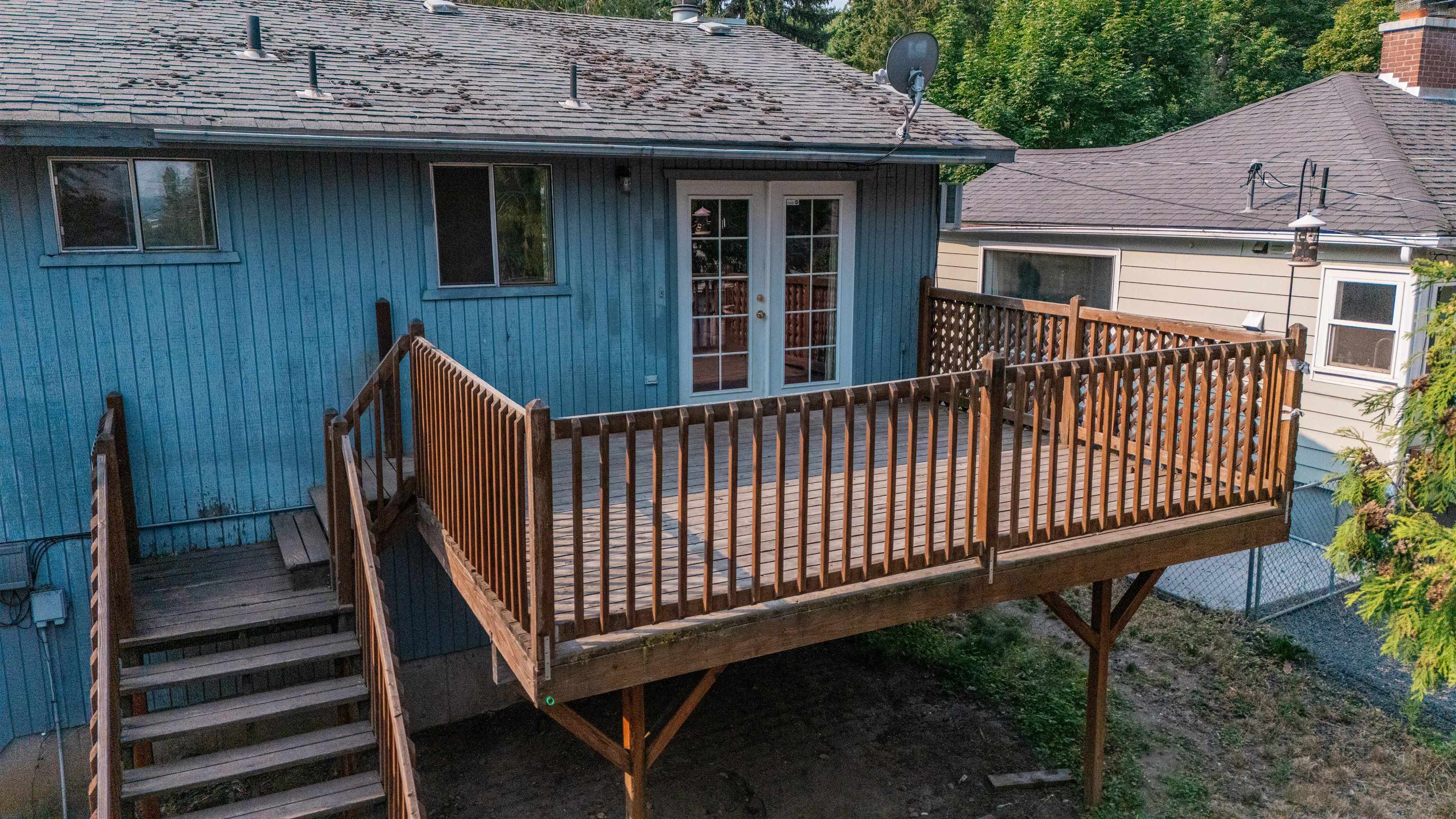 3003 E 15th Ave - Photo 17