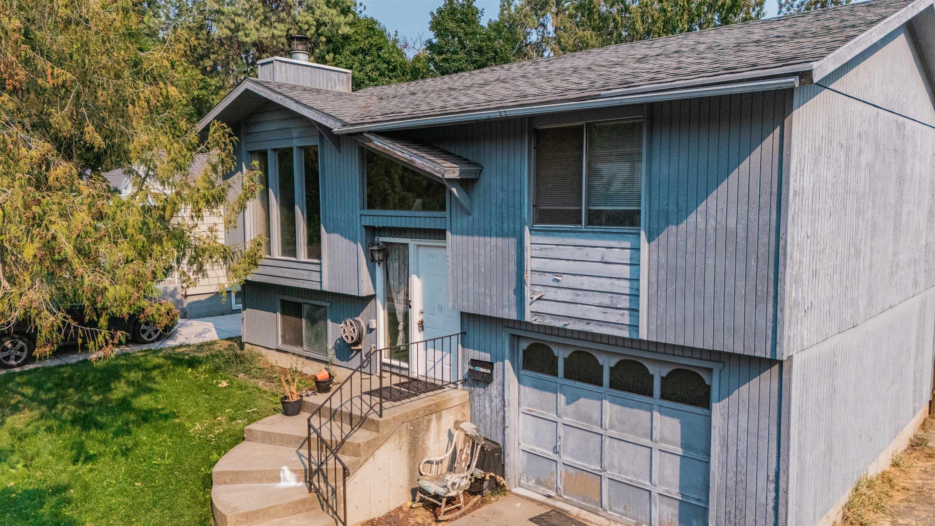 3003 E 15th Ave - Photo 23