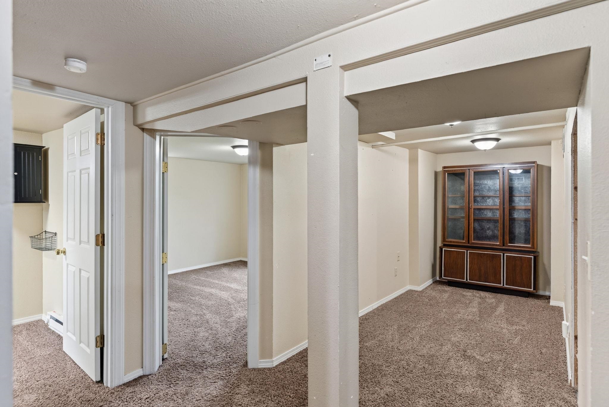 928 E Olympic Ave Ave - Photo 25