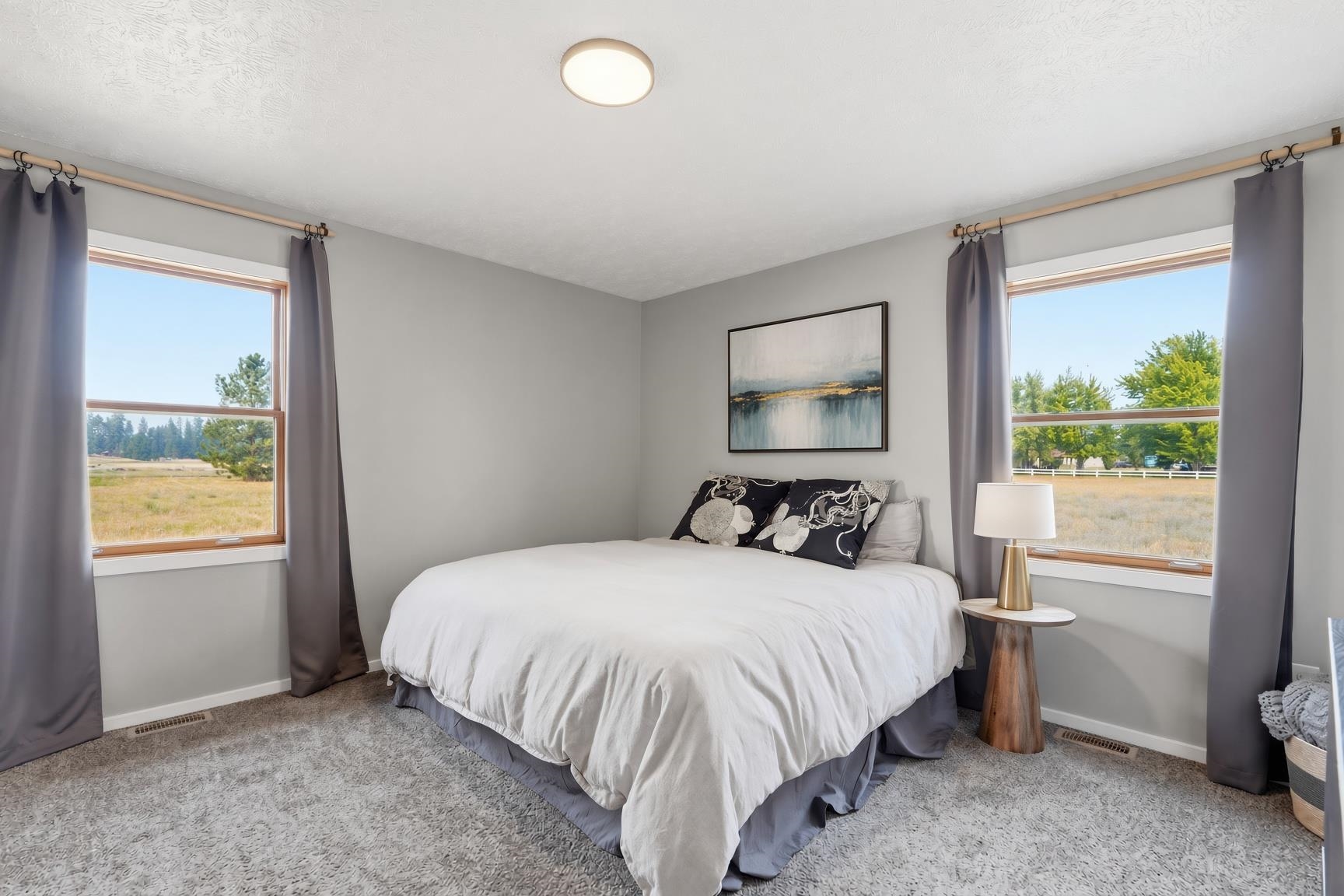 1305 W Viewmont Rd - Photo 22