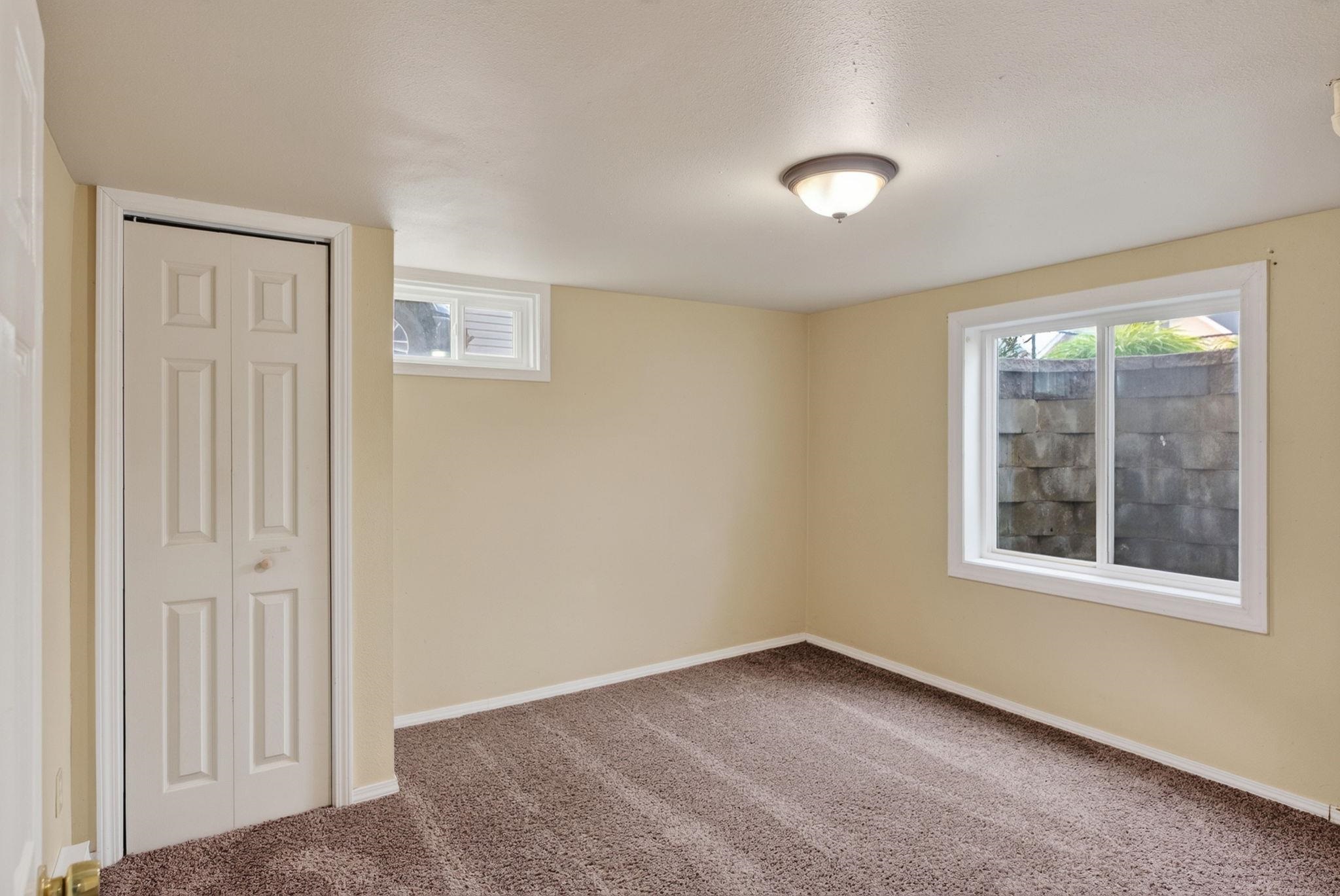 928 E Olympic Ave Ave - Photo 22
