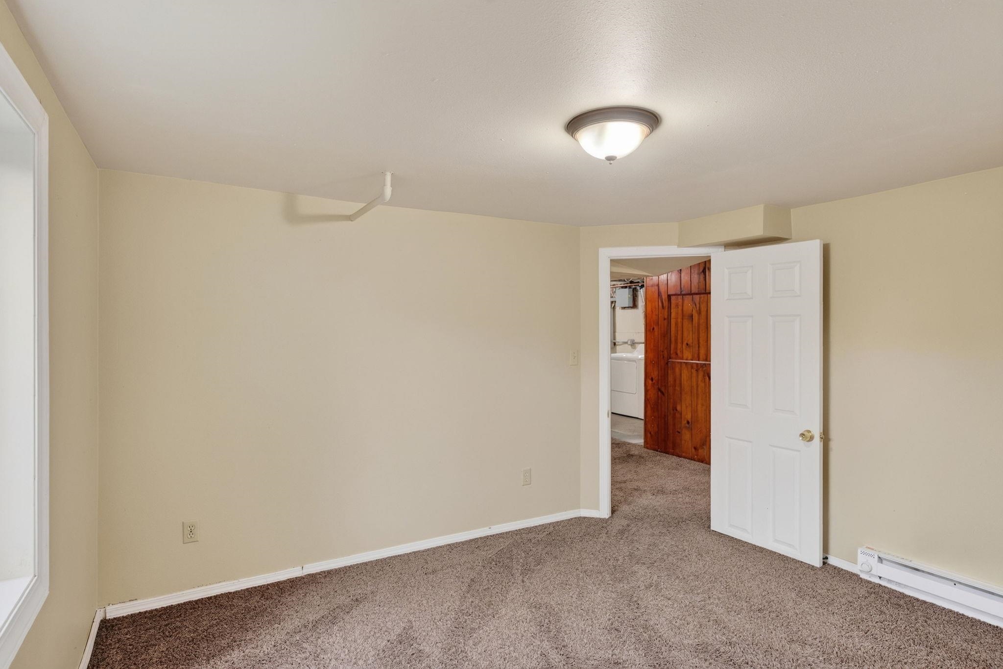 928 E Olympic Ave Ave - Photo 21