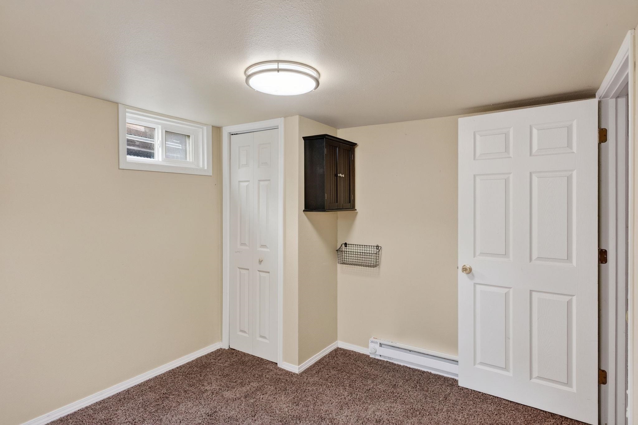 928 E Olympic Ave Ave - Photo 23