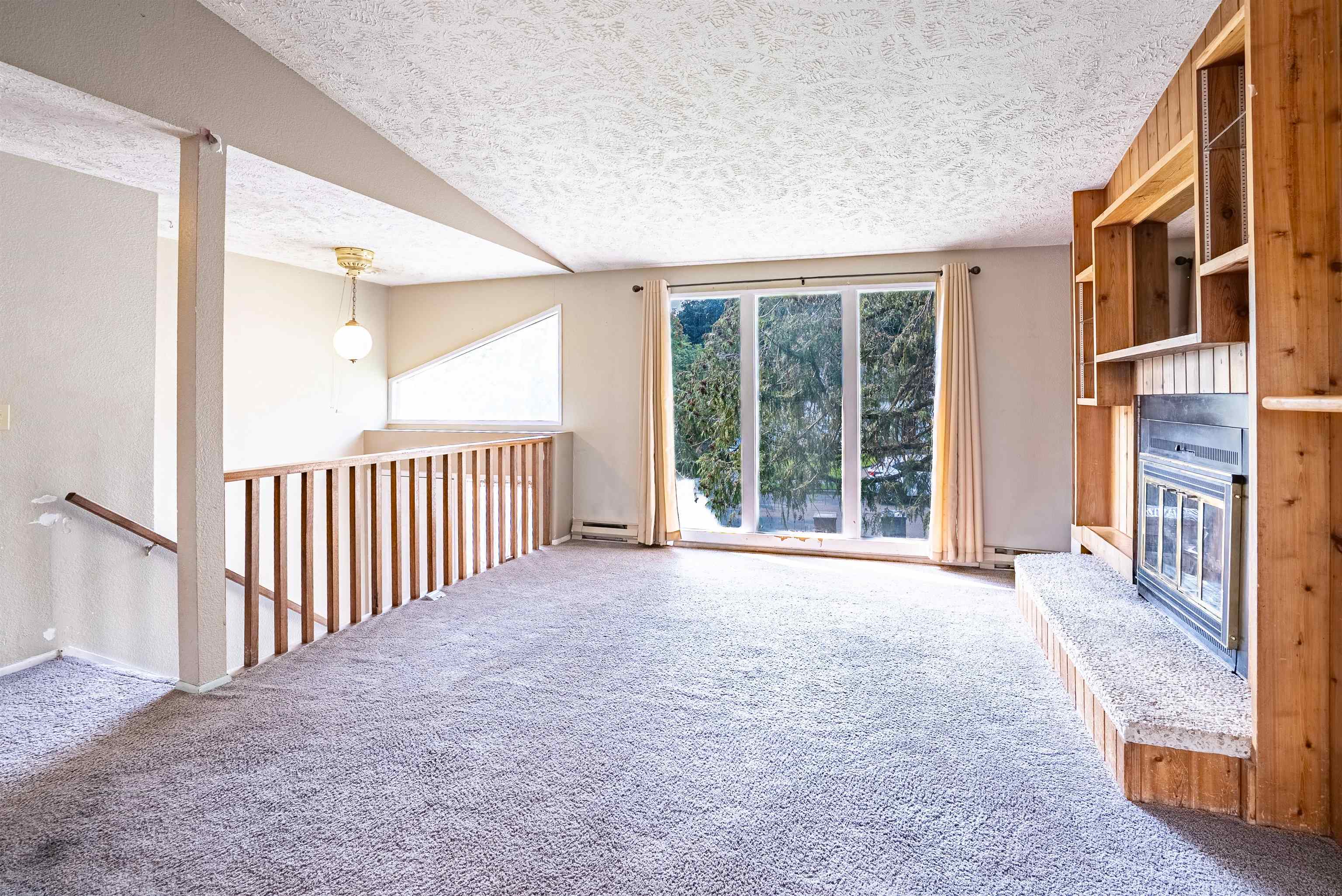 3003 E 15th Ave - Photo 6