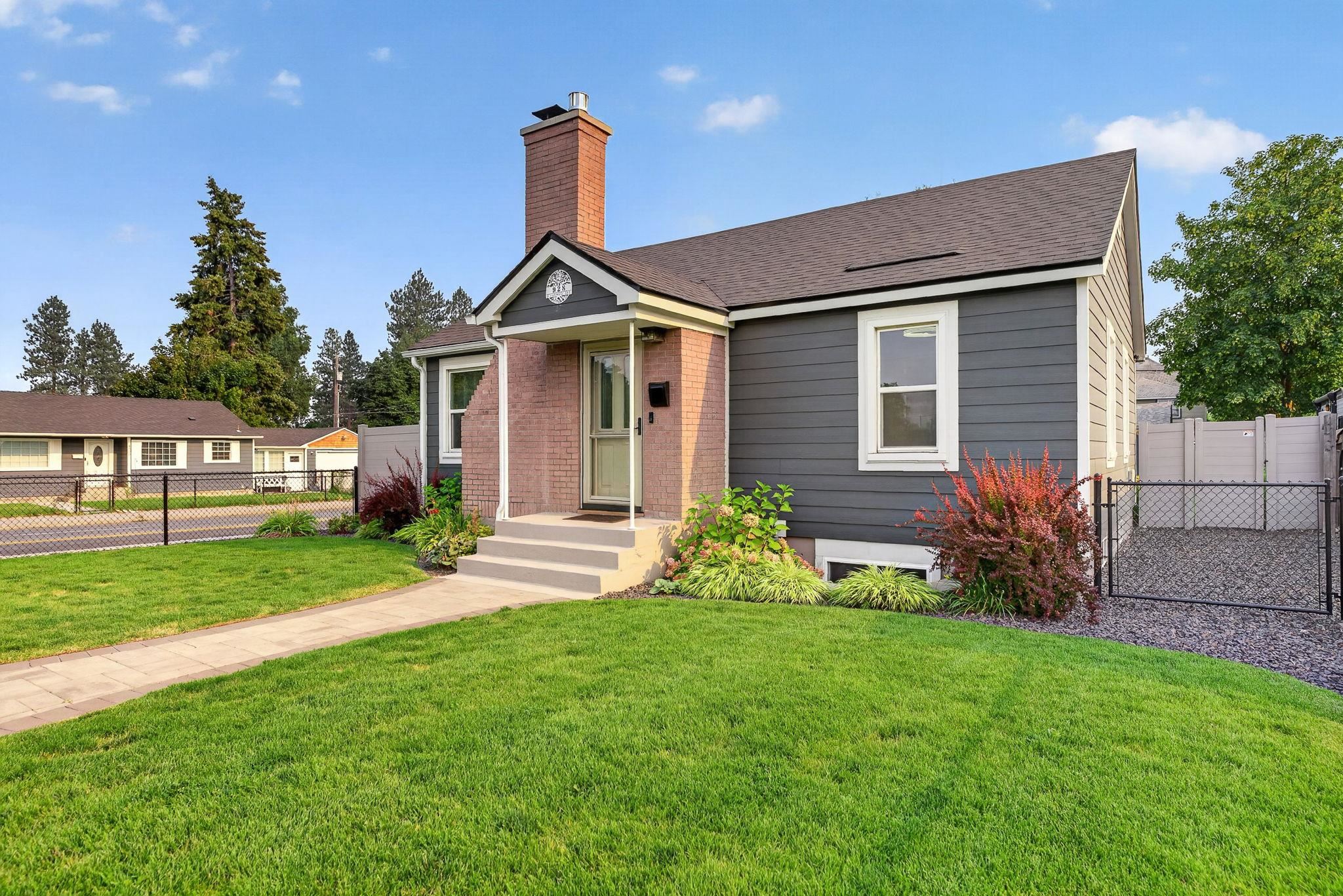 928 E Olympic Ave Ave - Photo 3