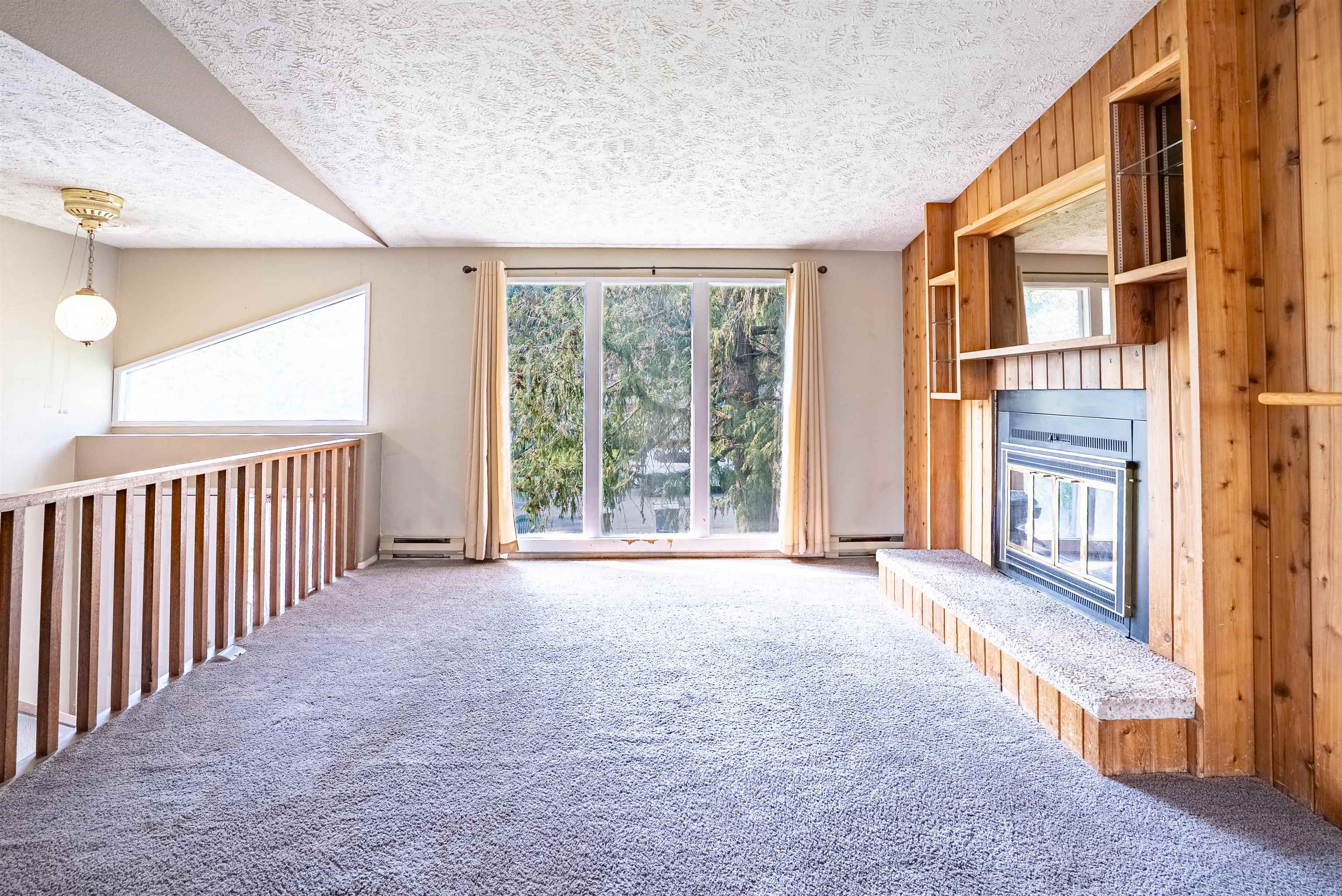 3003 E 15th Ave - Photo 7