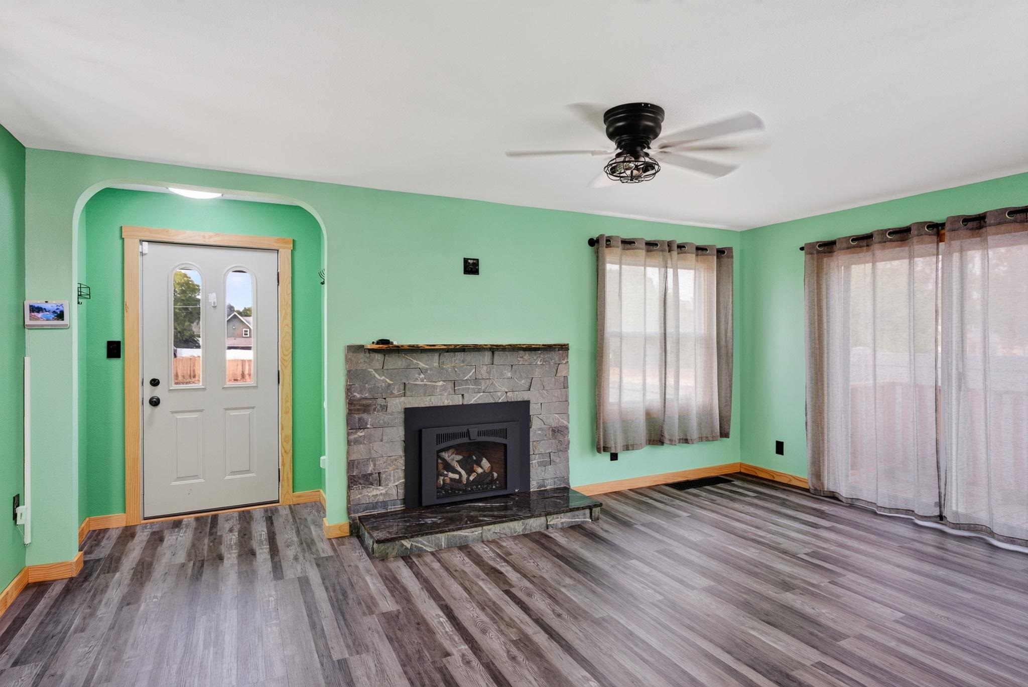 928 E Olympic Ave Ave - Photo 5