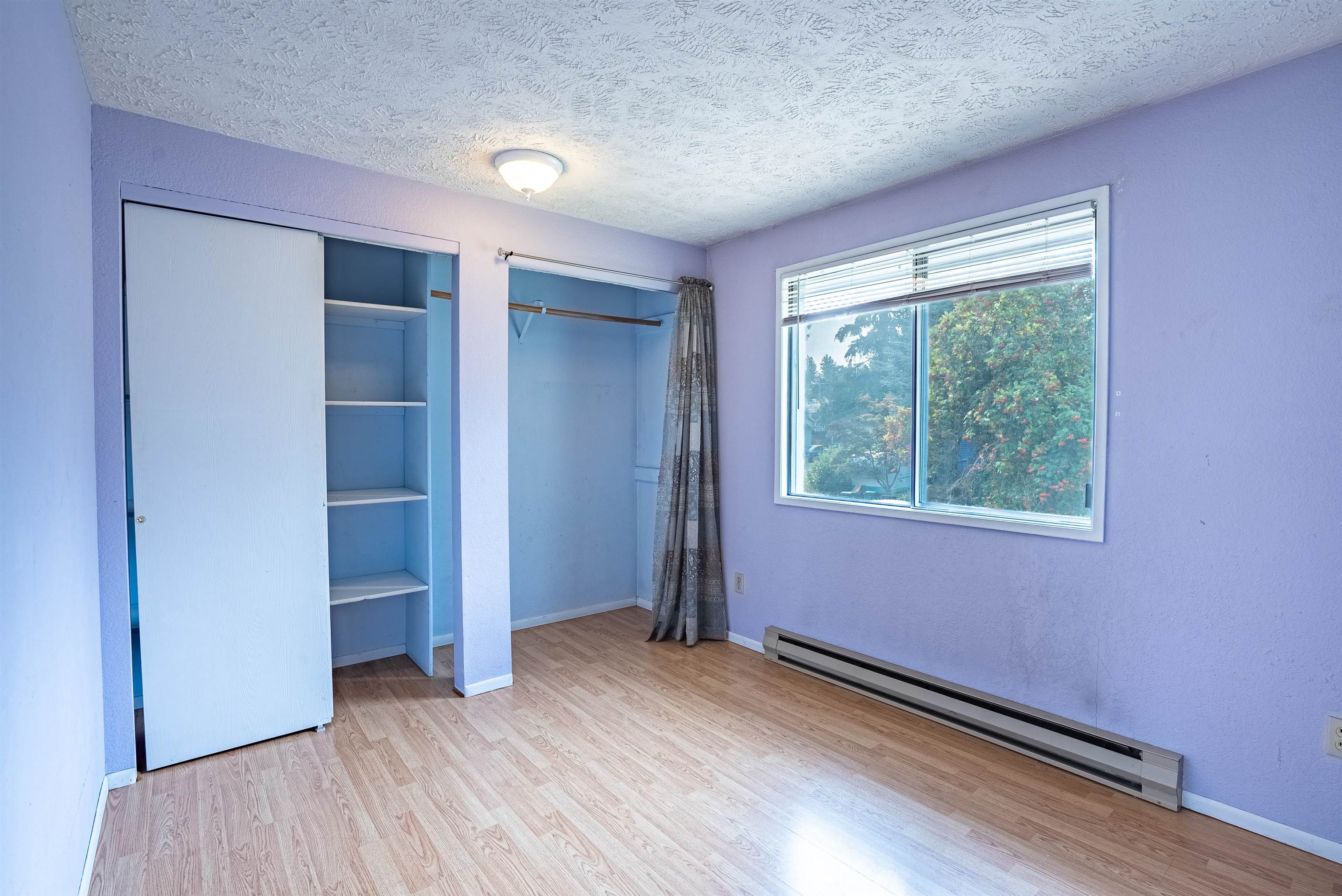 3003 E 15th Ave - Photo 8